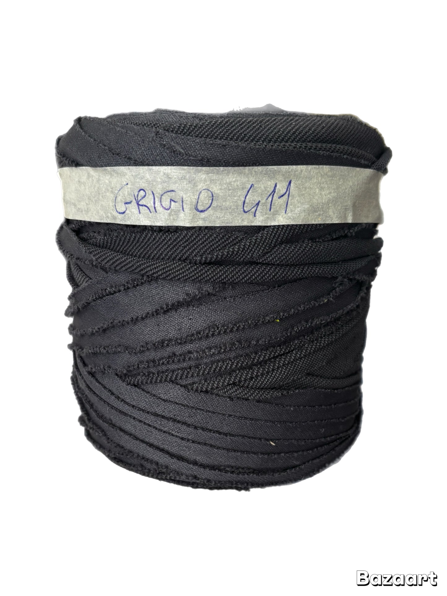 Fettuccia Cotone da 500 Grammi circa