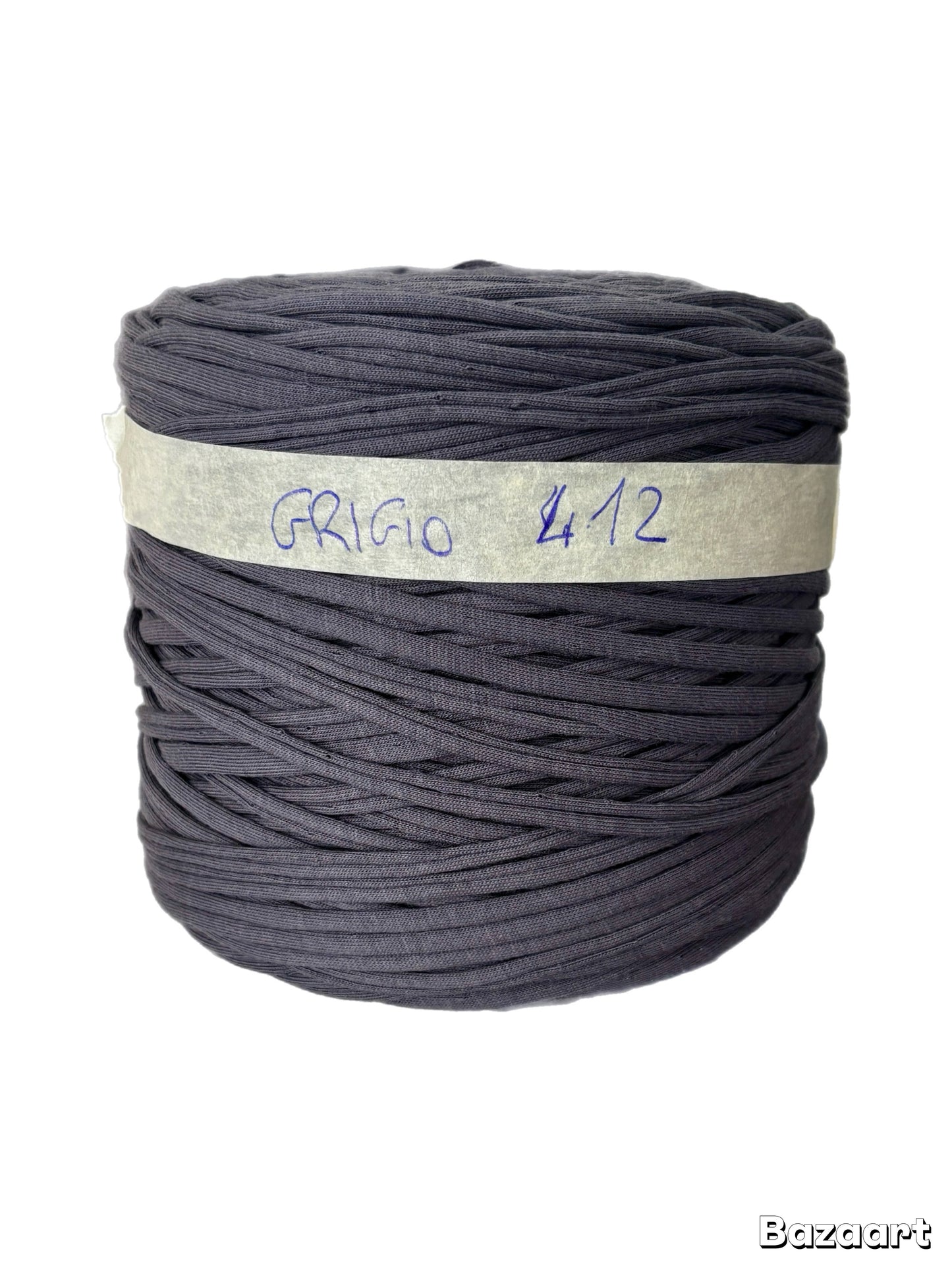 Fettuccia Cotone da 500 Grammi circa
