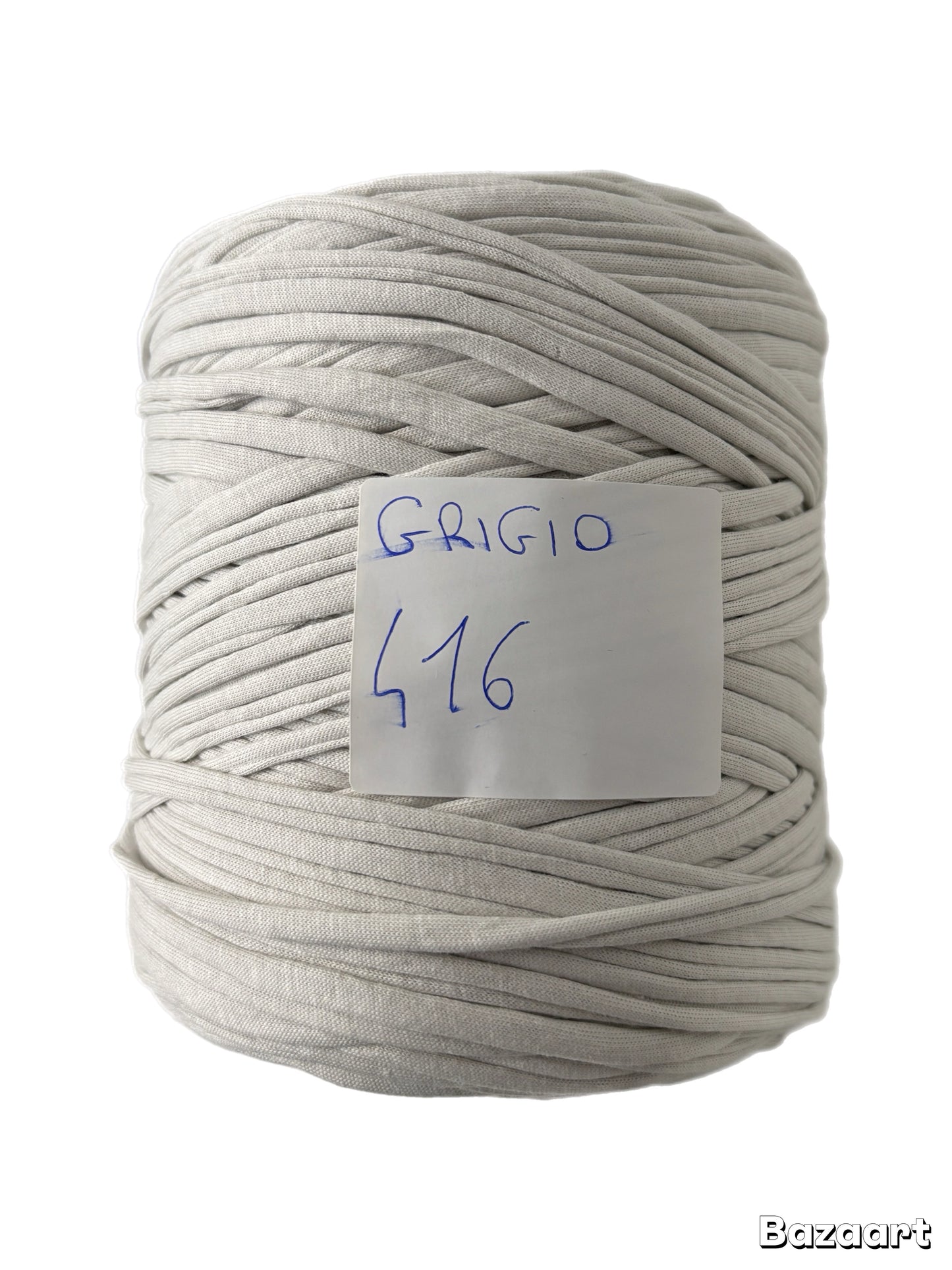 Fettuccia Cotone da 500 Grammi circa