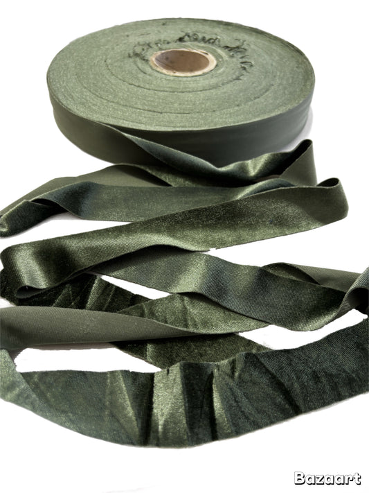 Fettuccia Pizza Verde Militare 620 grammi