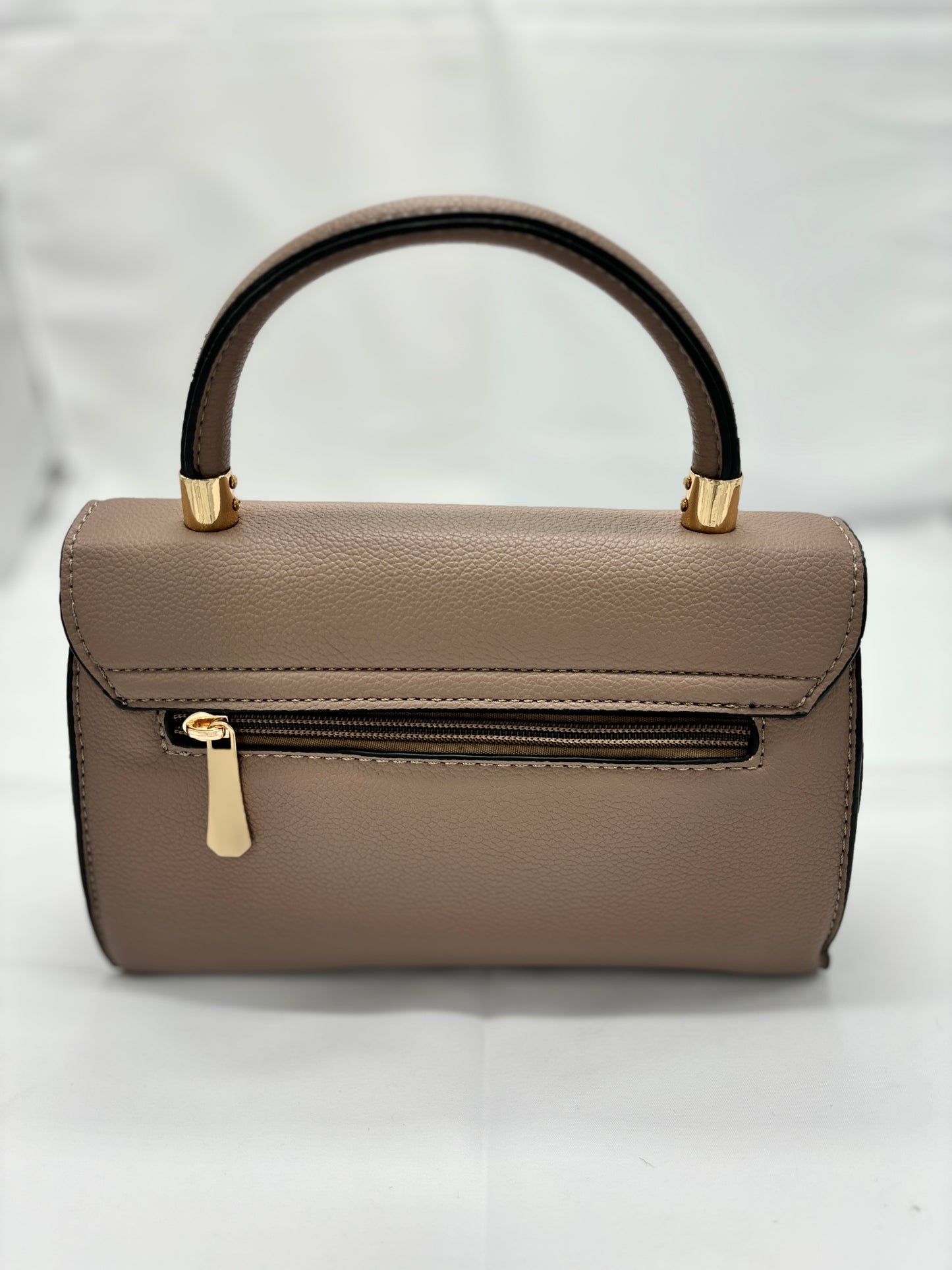 Borsa piccola con tracolla