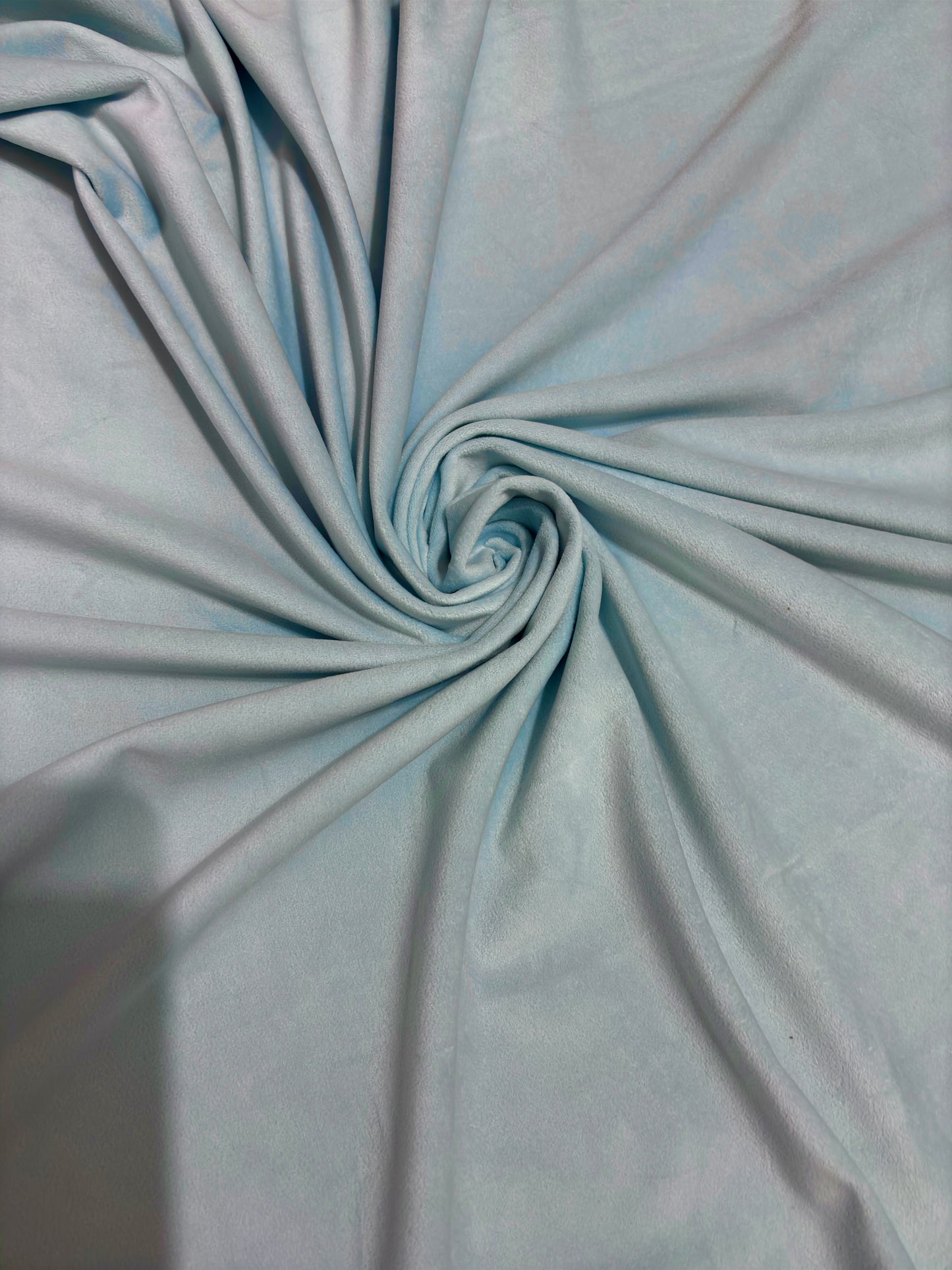 Velluto Termoformabile 50*140