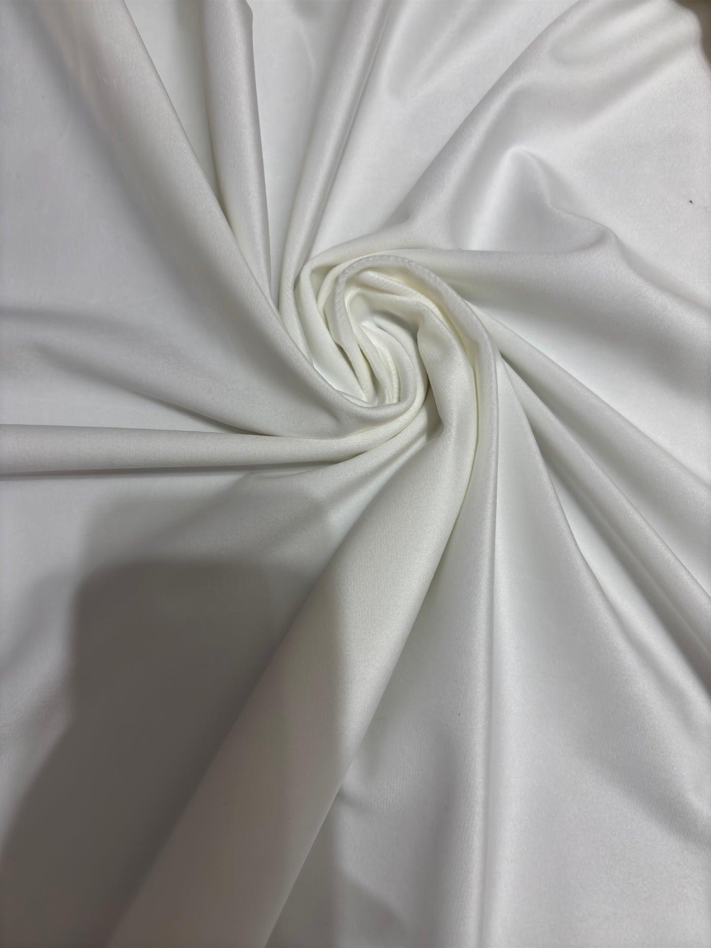Velluto Termoformabile 50*140