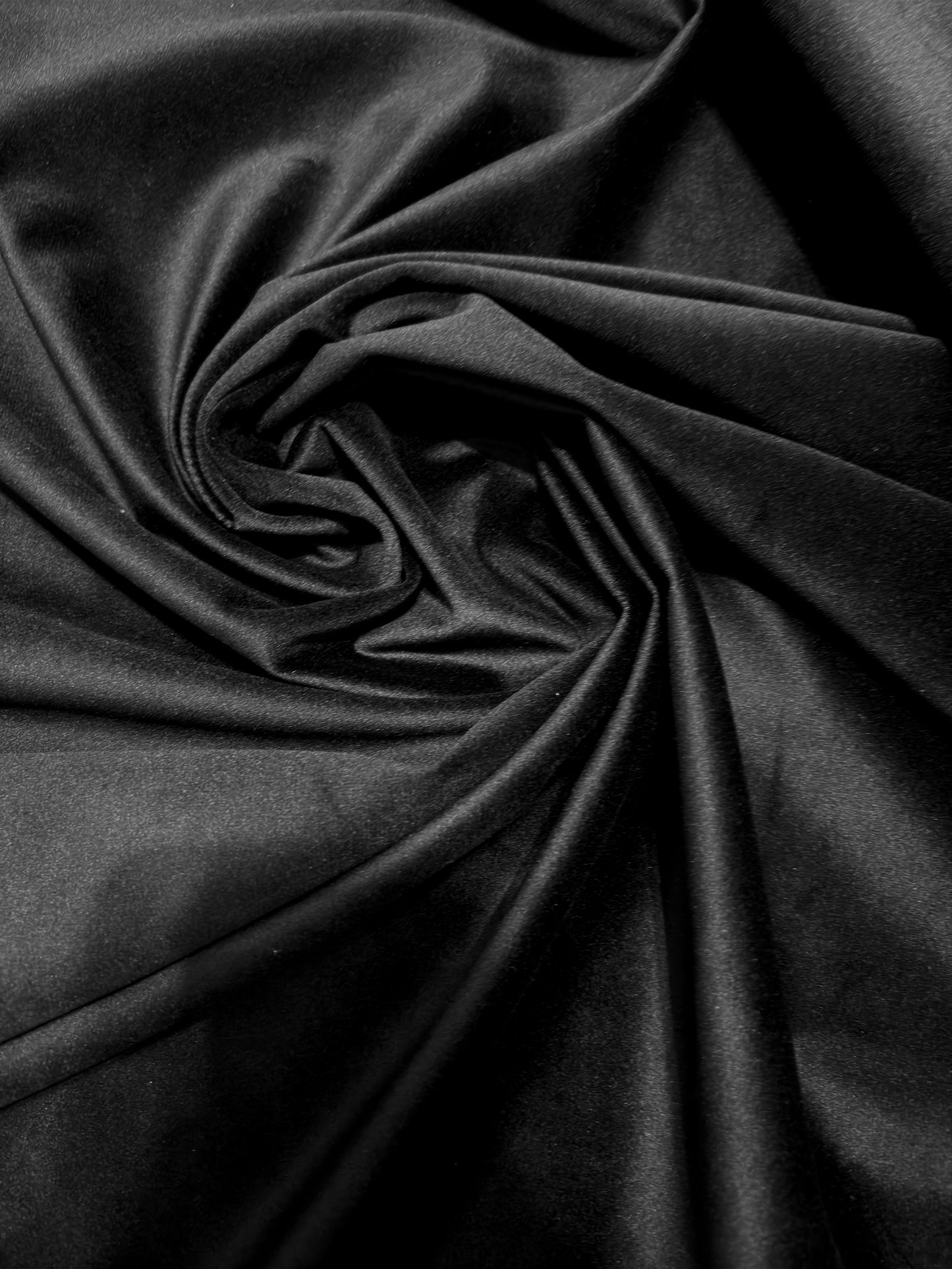 Velluto Termoformabile 50*140