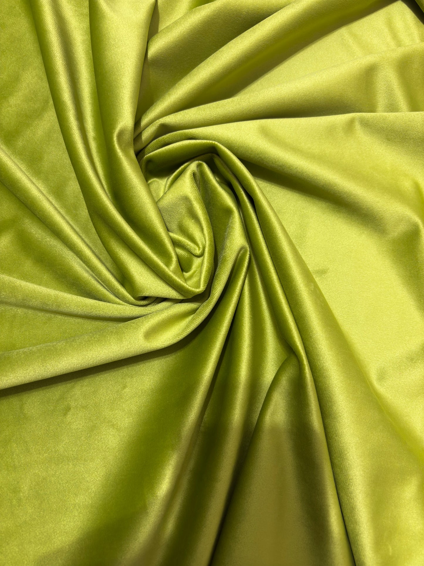 Velluto Termoformabile 50*140