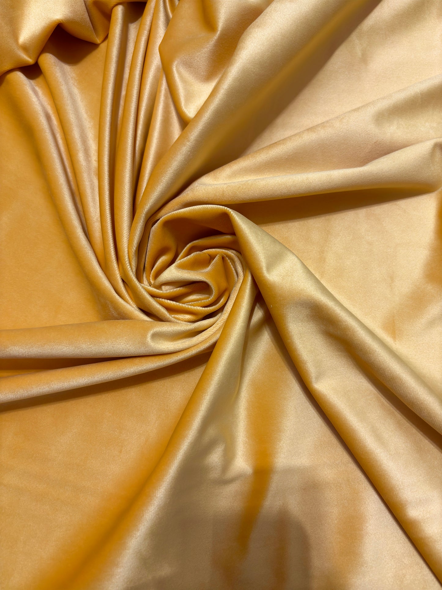 Velluto Termoformabile 50*140
