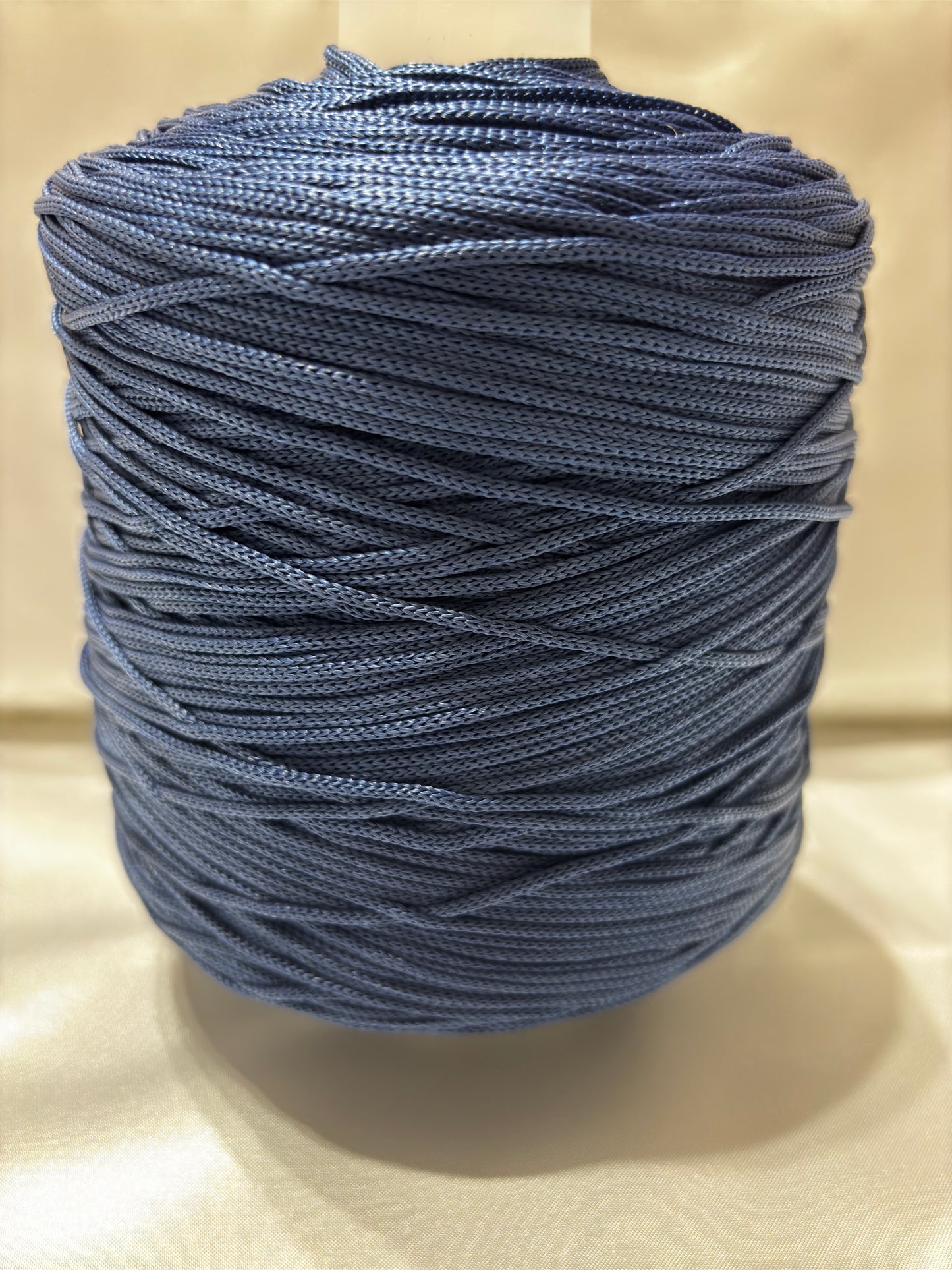 Cordino thai 500 grammi