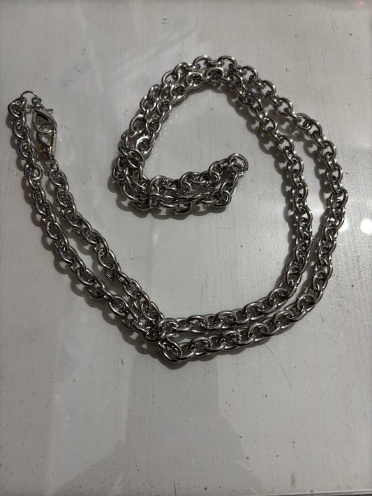 Catena Tracolla per Borsa Art. TS002
