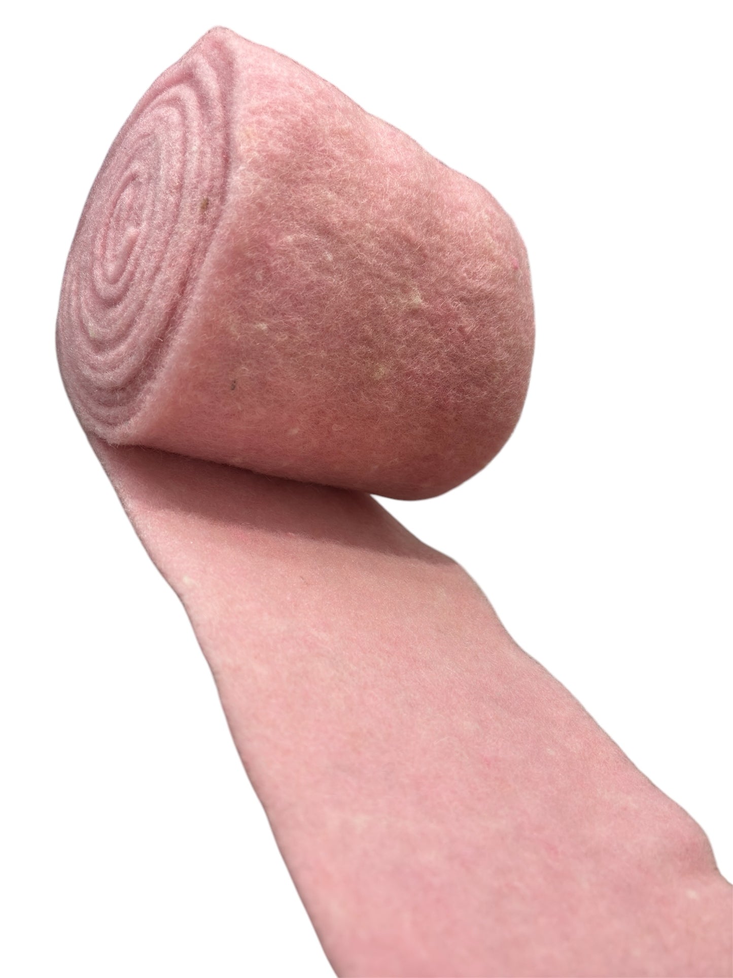 Nastro Feltro Altezza 15 Centimetri