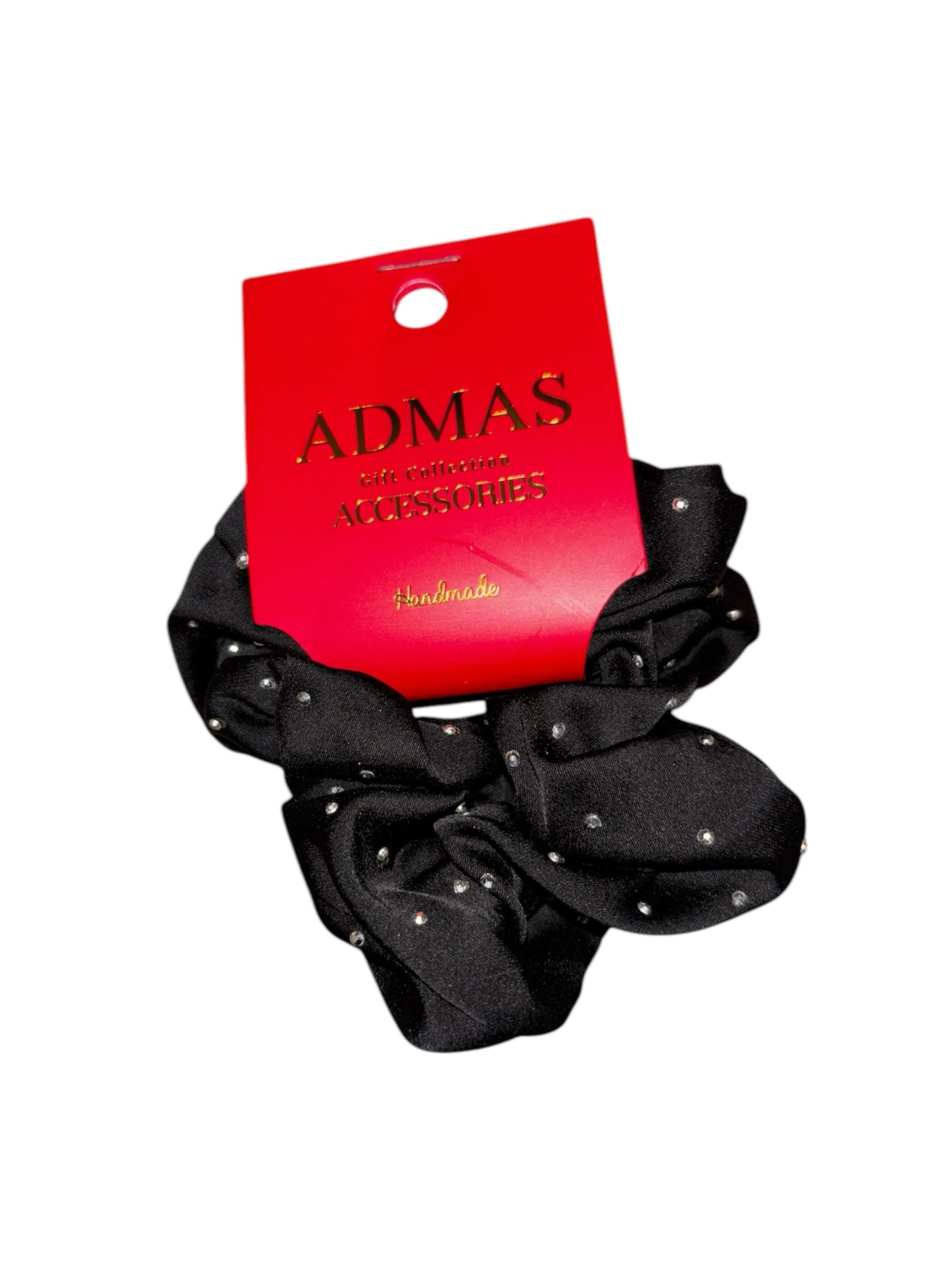 Elastici per capelli  ADMAS