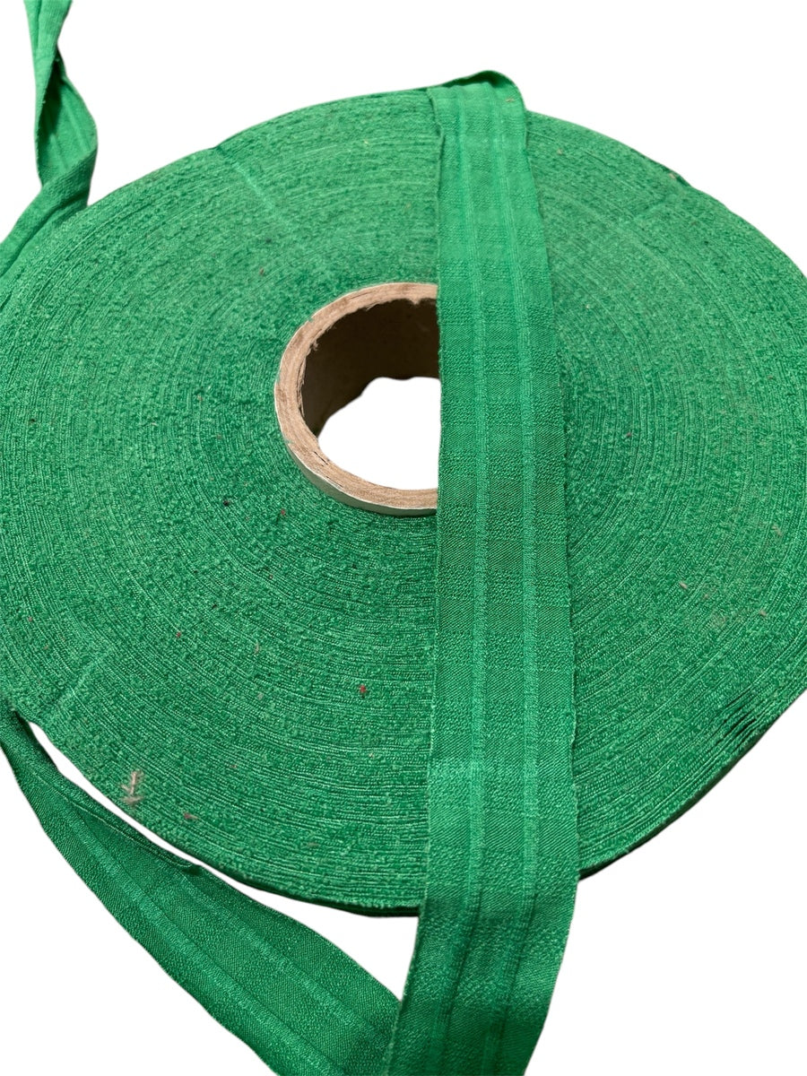Fettuccia Verde a Fantasia  370 g