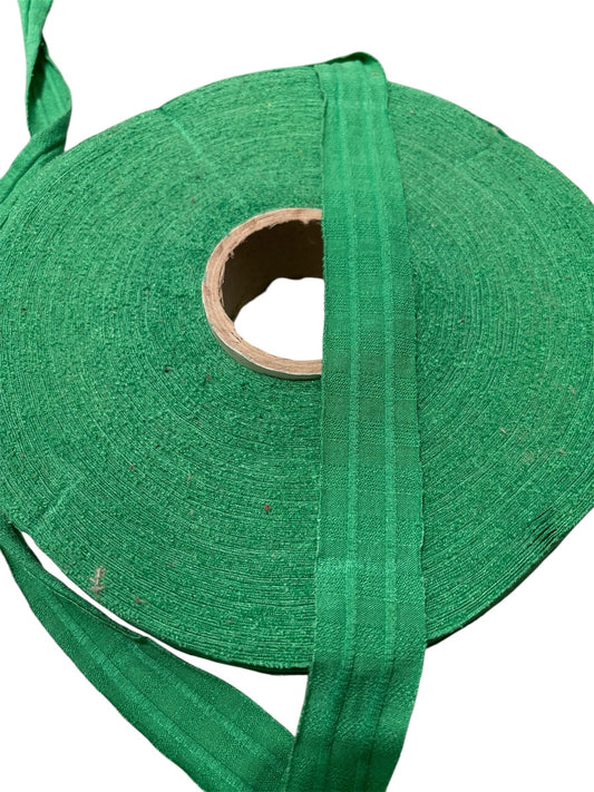 Fettuccia Verde a Fantasia  370 g