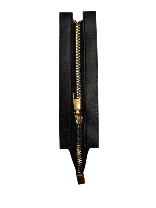 Chiusura Borsa con Zip