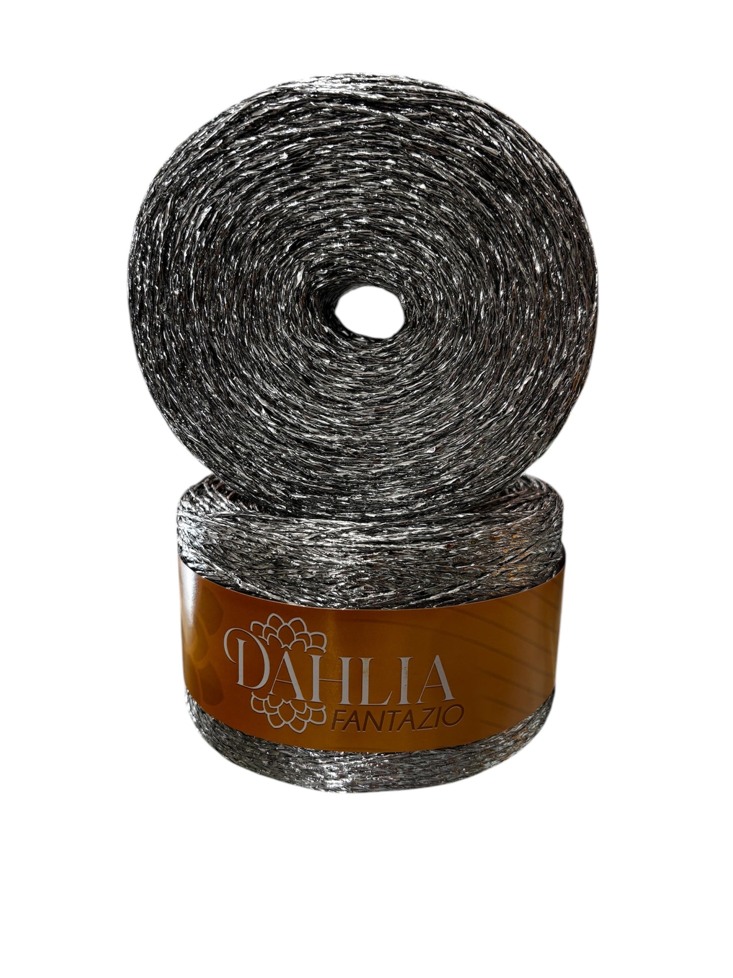 Filato Metallico