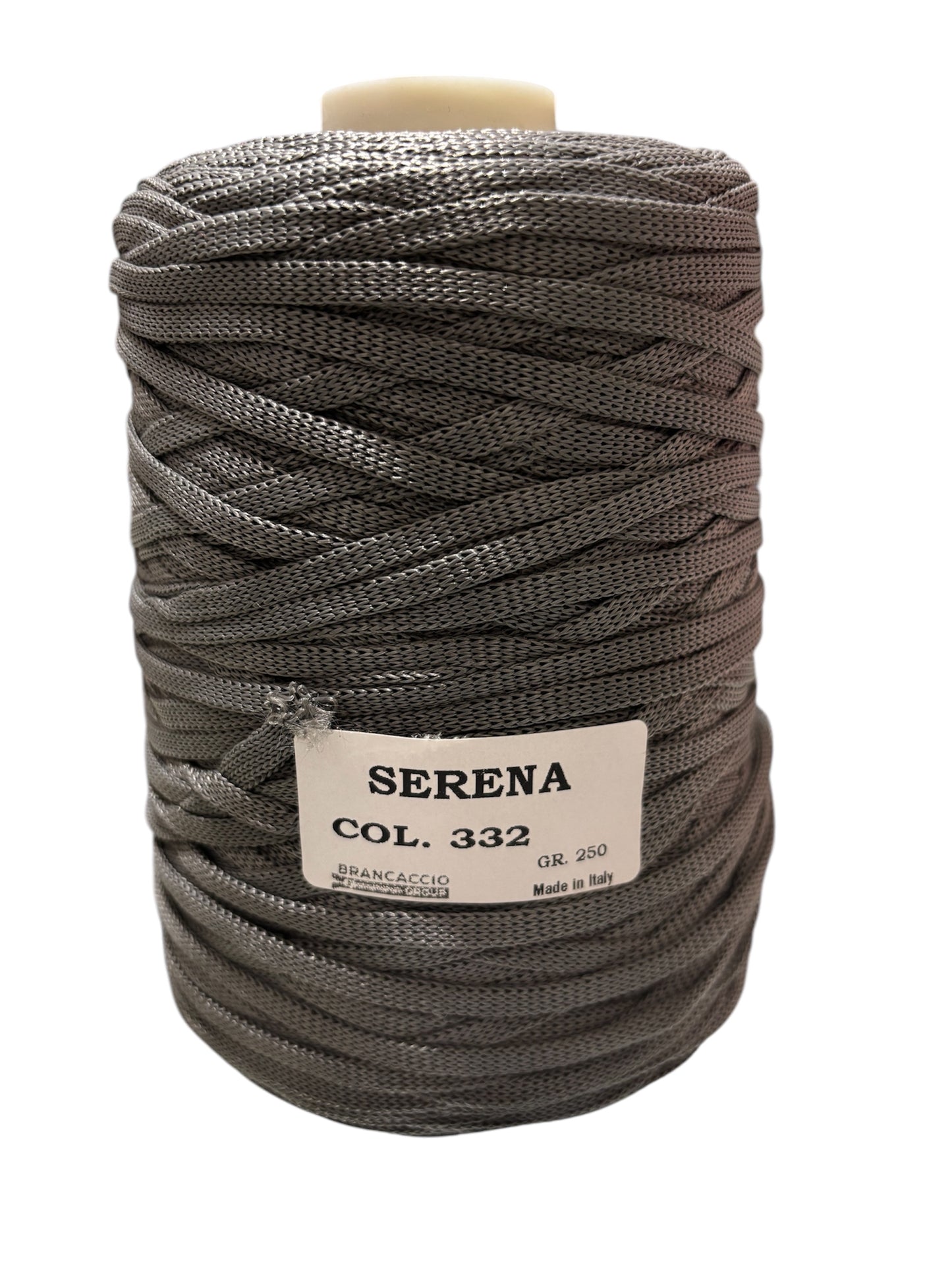 Fettuccia Serena Piatta – 100% Made in Italy | 250g |