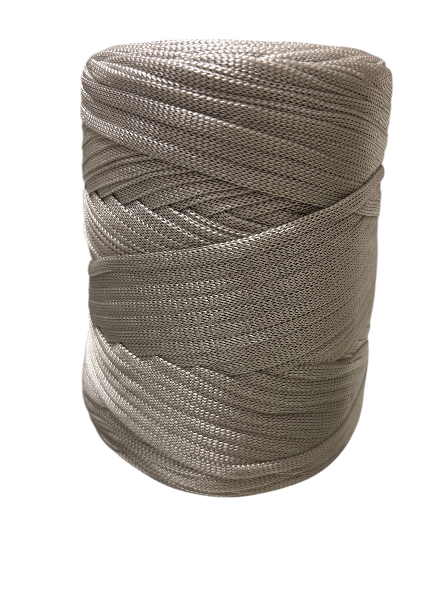 Fettuccia Serena Piatta – 100% Made in Italy | 250g |