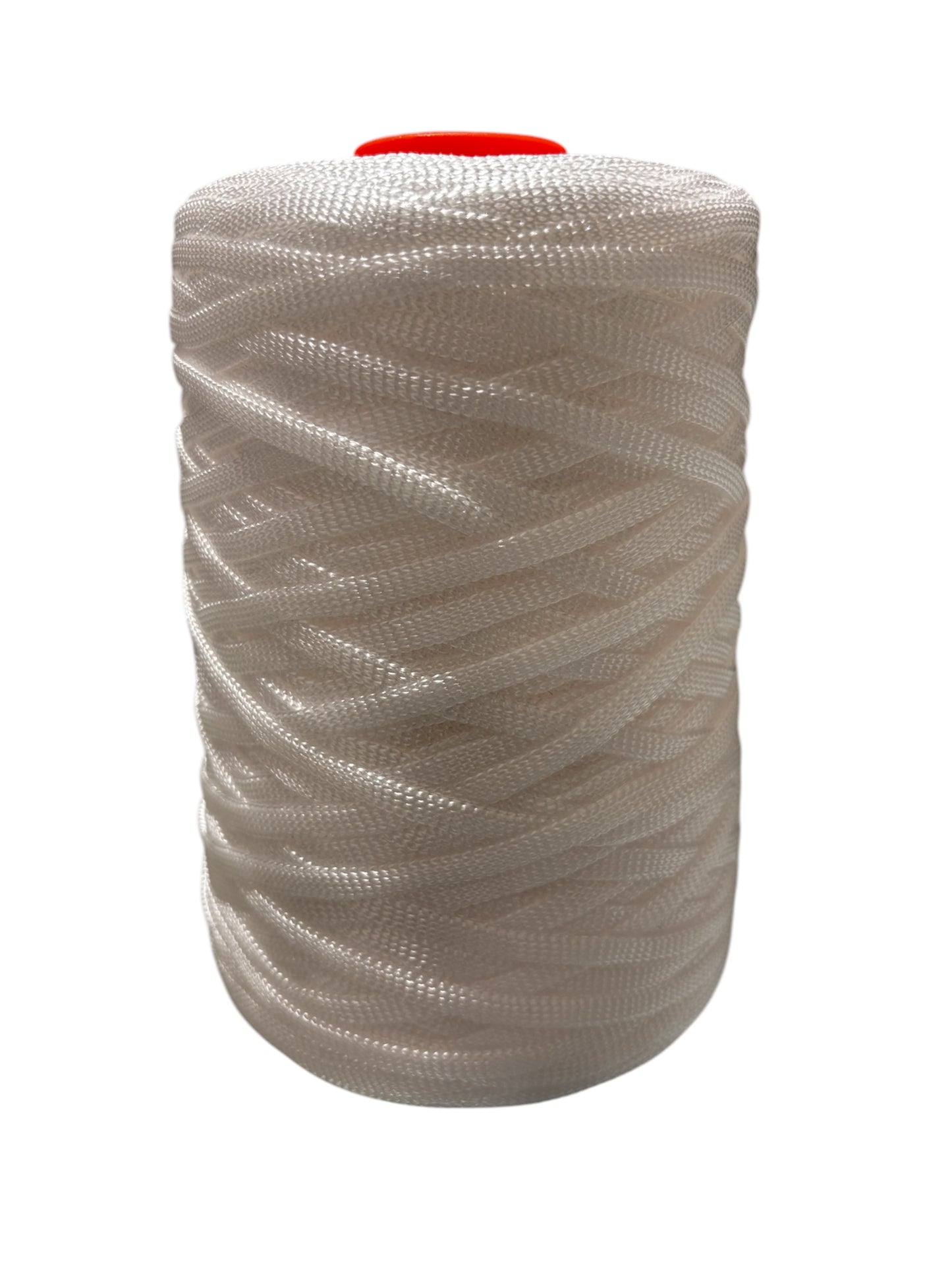 Fettuccia Serena Piatta – 100% Made in Italy | 250g |
