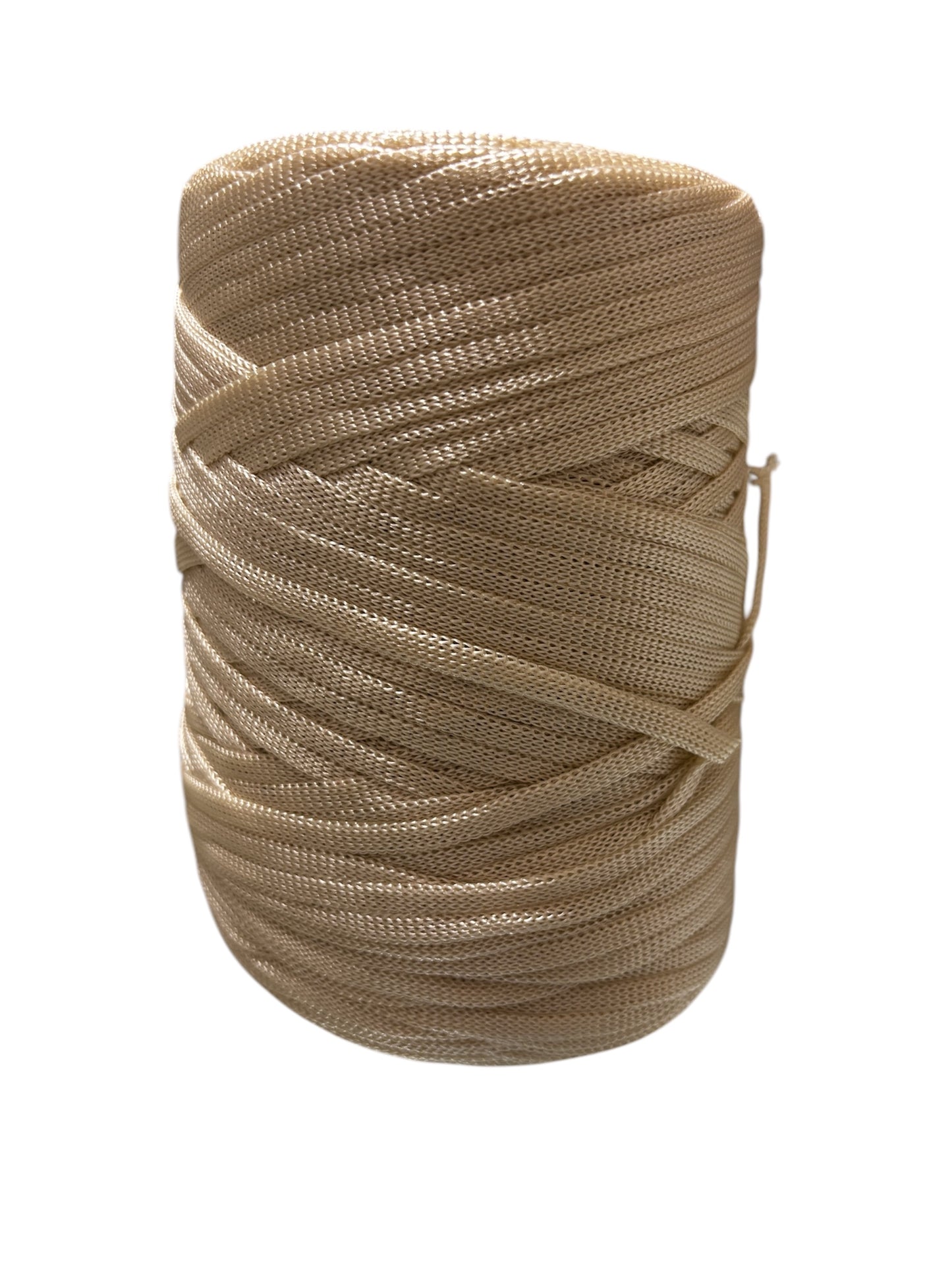Fettuccia Serena Piatta – 100% Made in Italy | 250g |