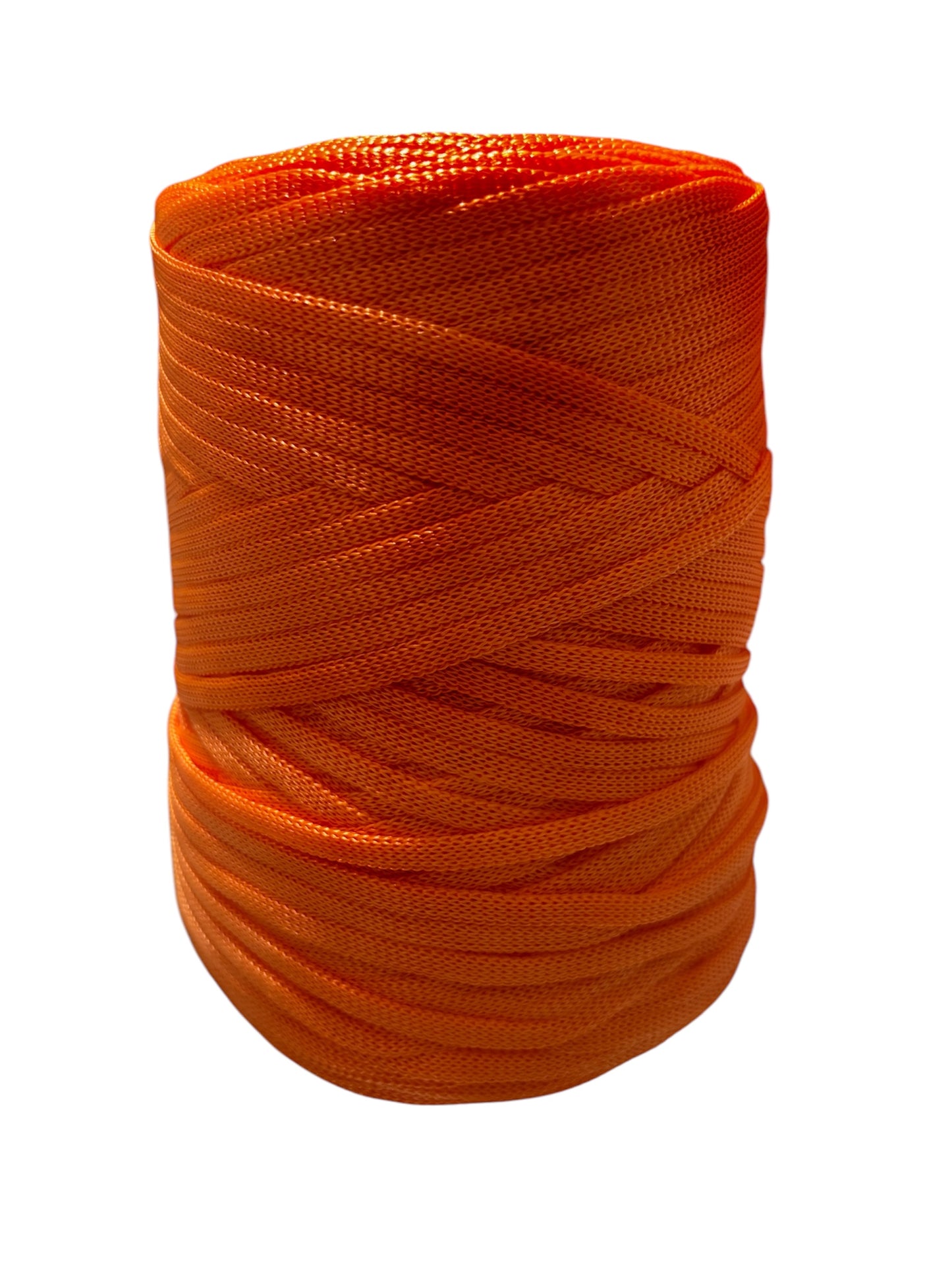 Fettuccia Serena Piatta – 100% Made in Italy | 250g |