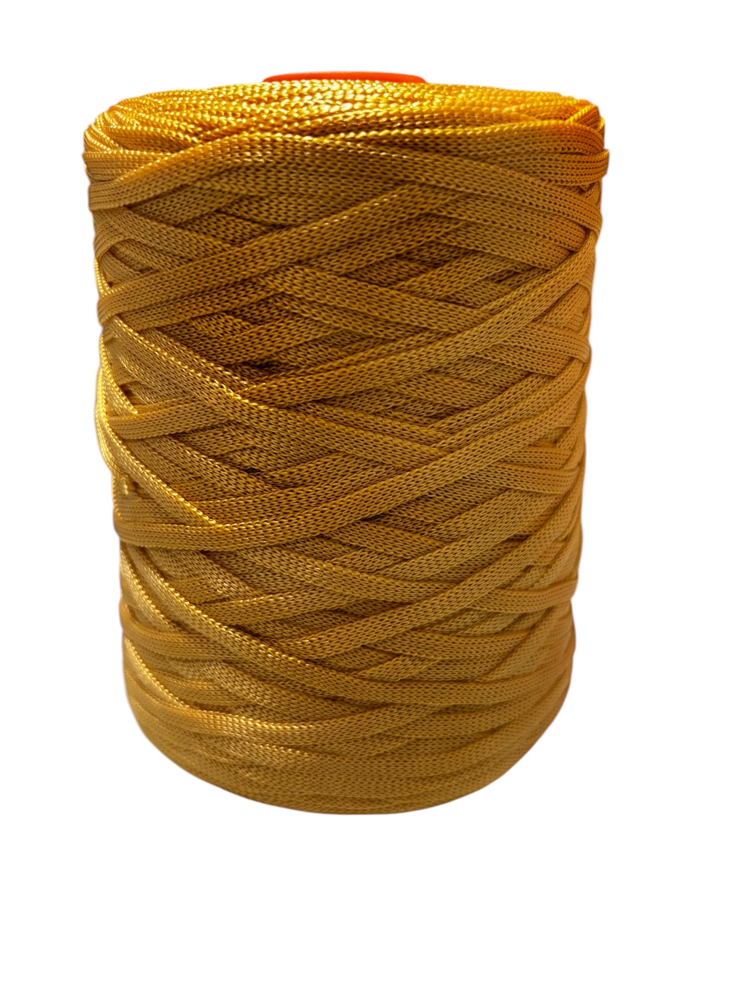Fettuccia Serena Piatta – 100% Made in Italy | 250g |