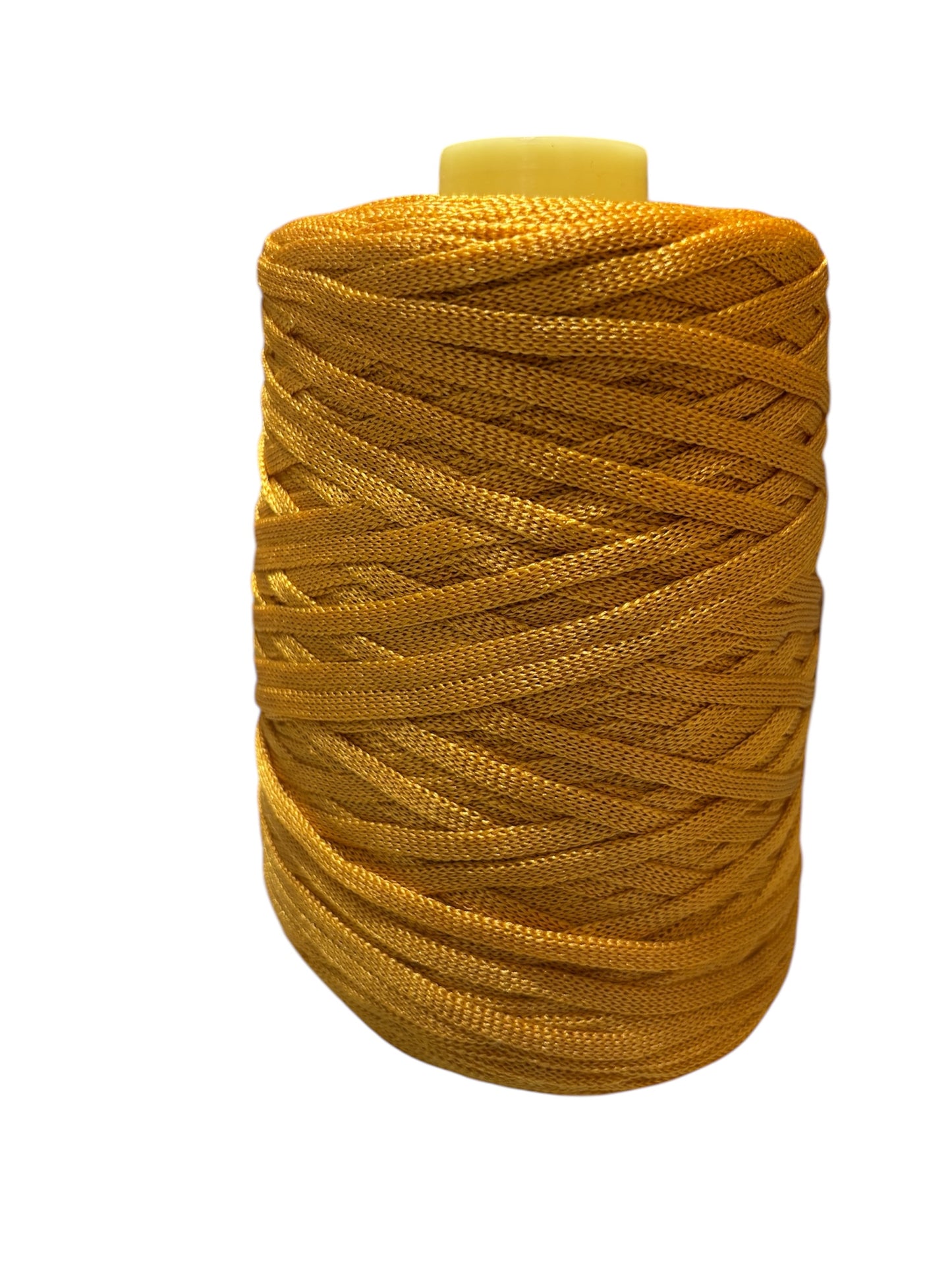 Fettuccia Serena Piatta – 100% Made in Italy | 250g |