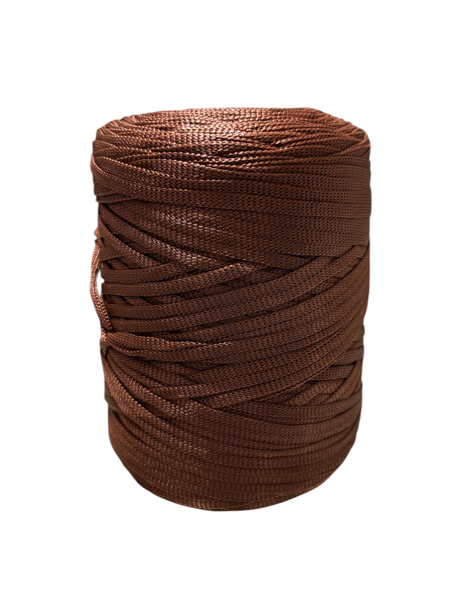 Fettuccia Serena Piatta – 100% Made in Italy | 250g |