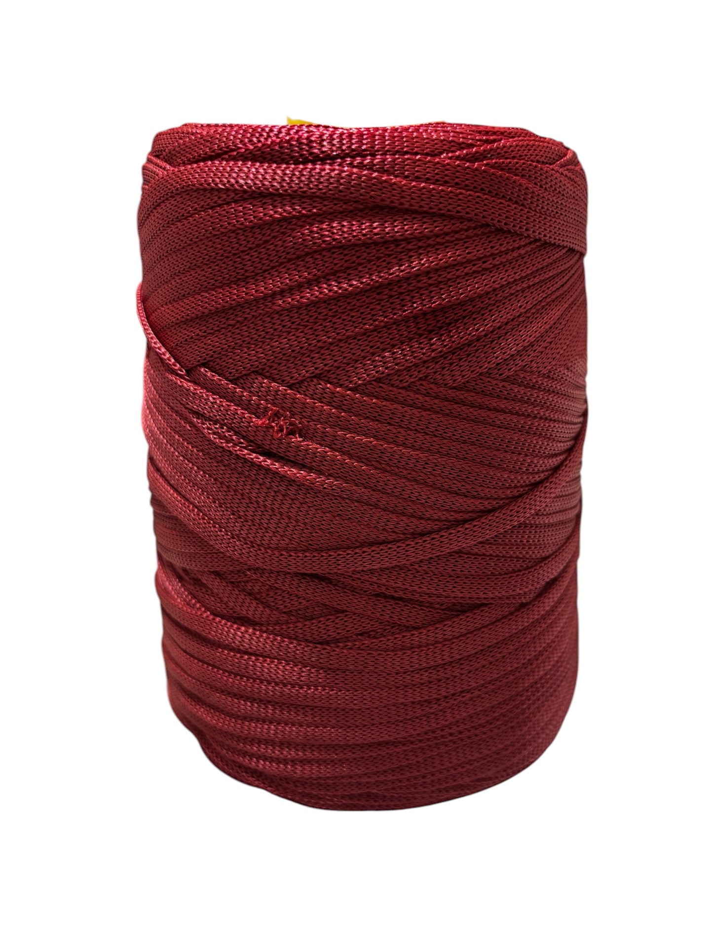 Fettuccia Serena Piatta – 100% Made in Italy | 250g |