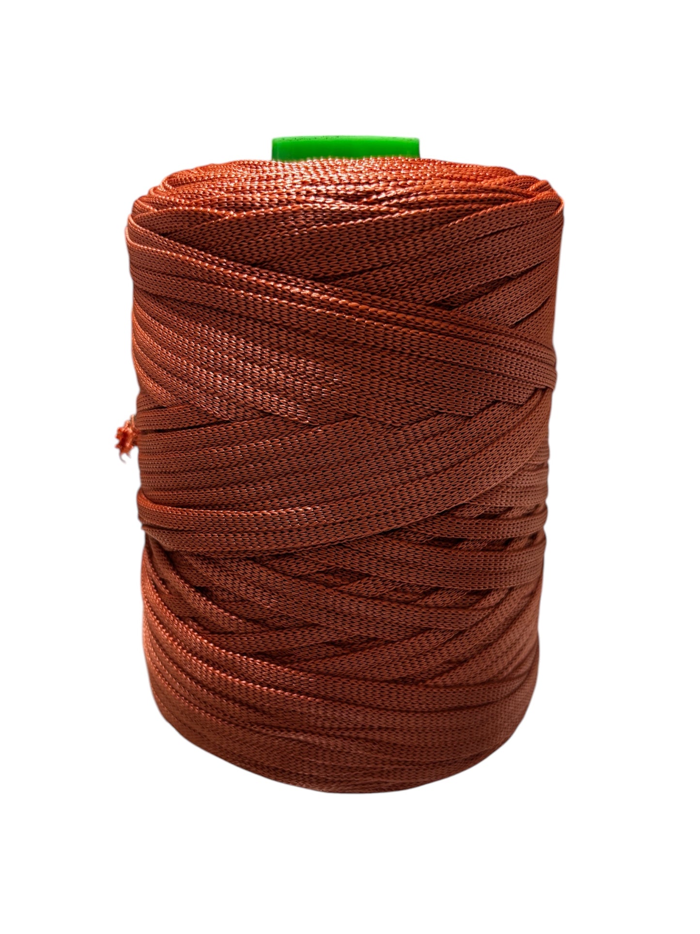 Fettuccia Serena Piatta – 100% Made in Italy | 250g |