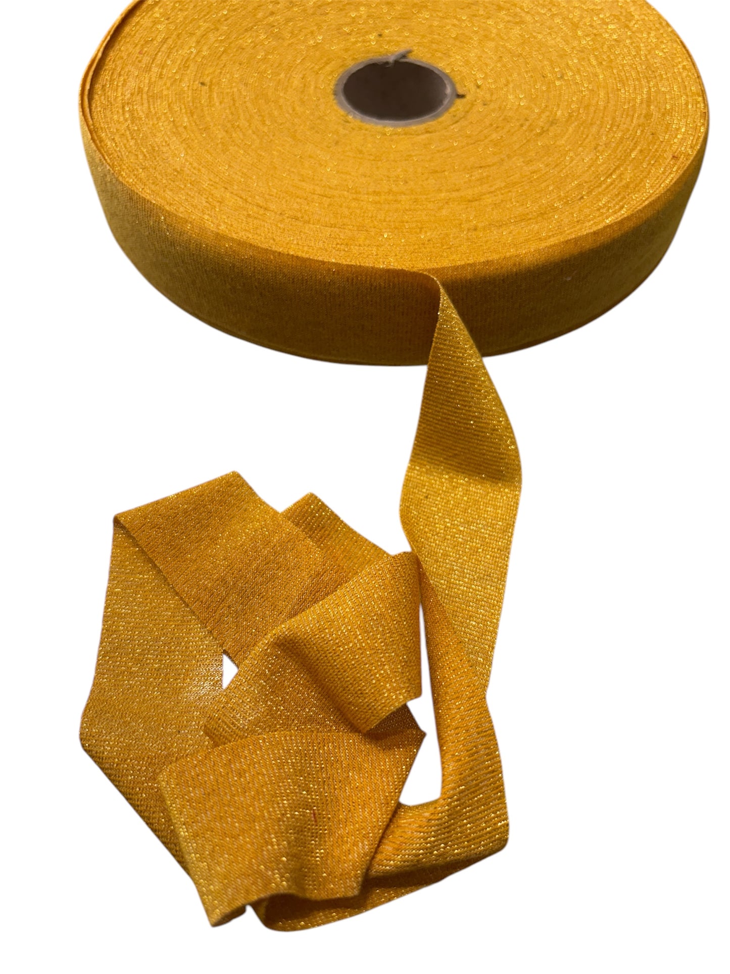 Fettuccia Pizza Oro Lurex 380g