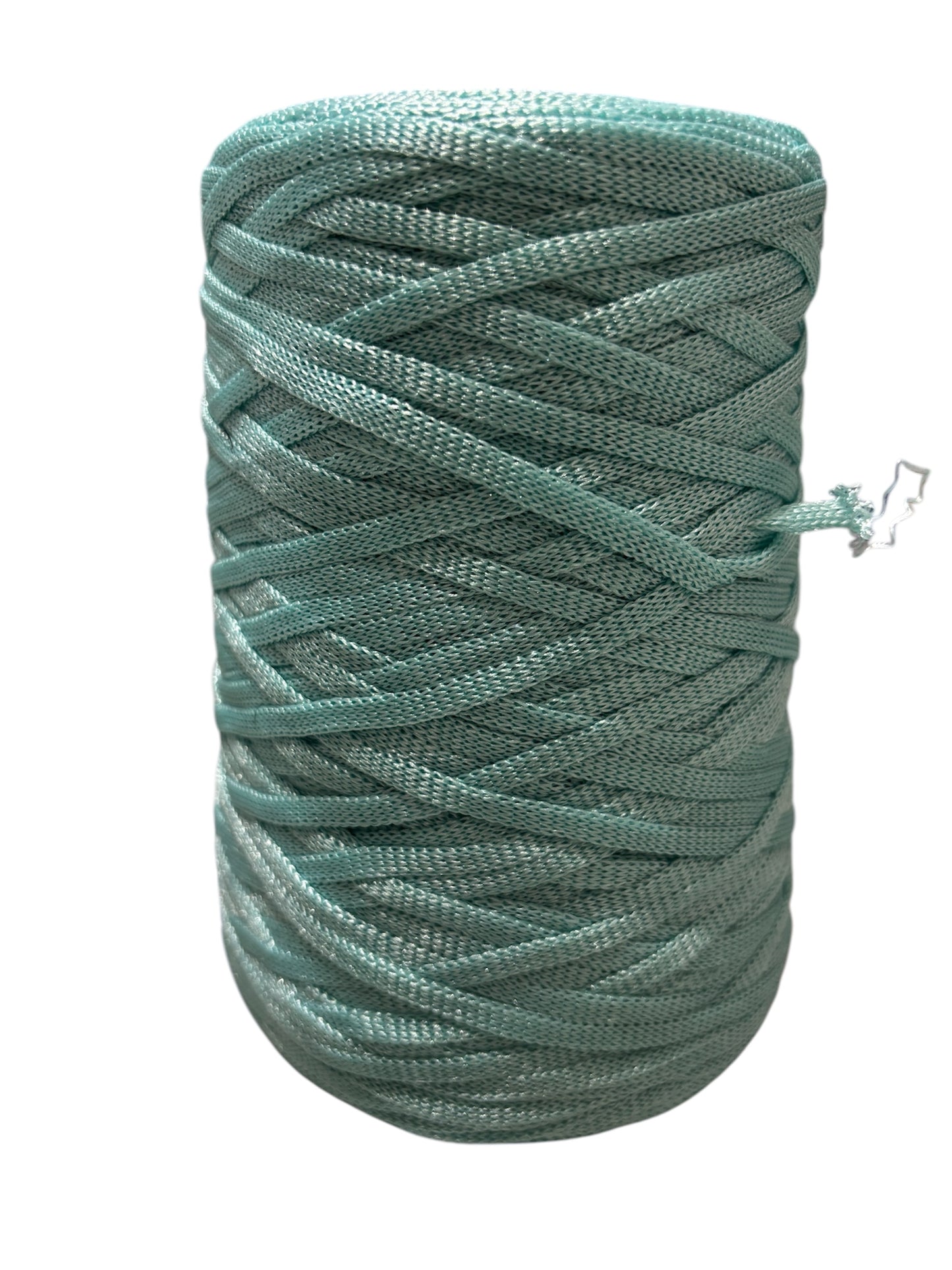 Fettuccia Serena Piatta – 100% Made in Italy | 250g |