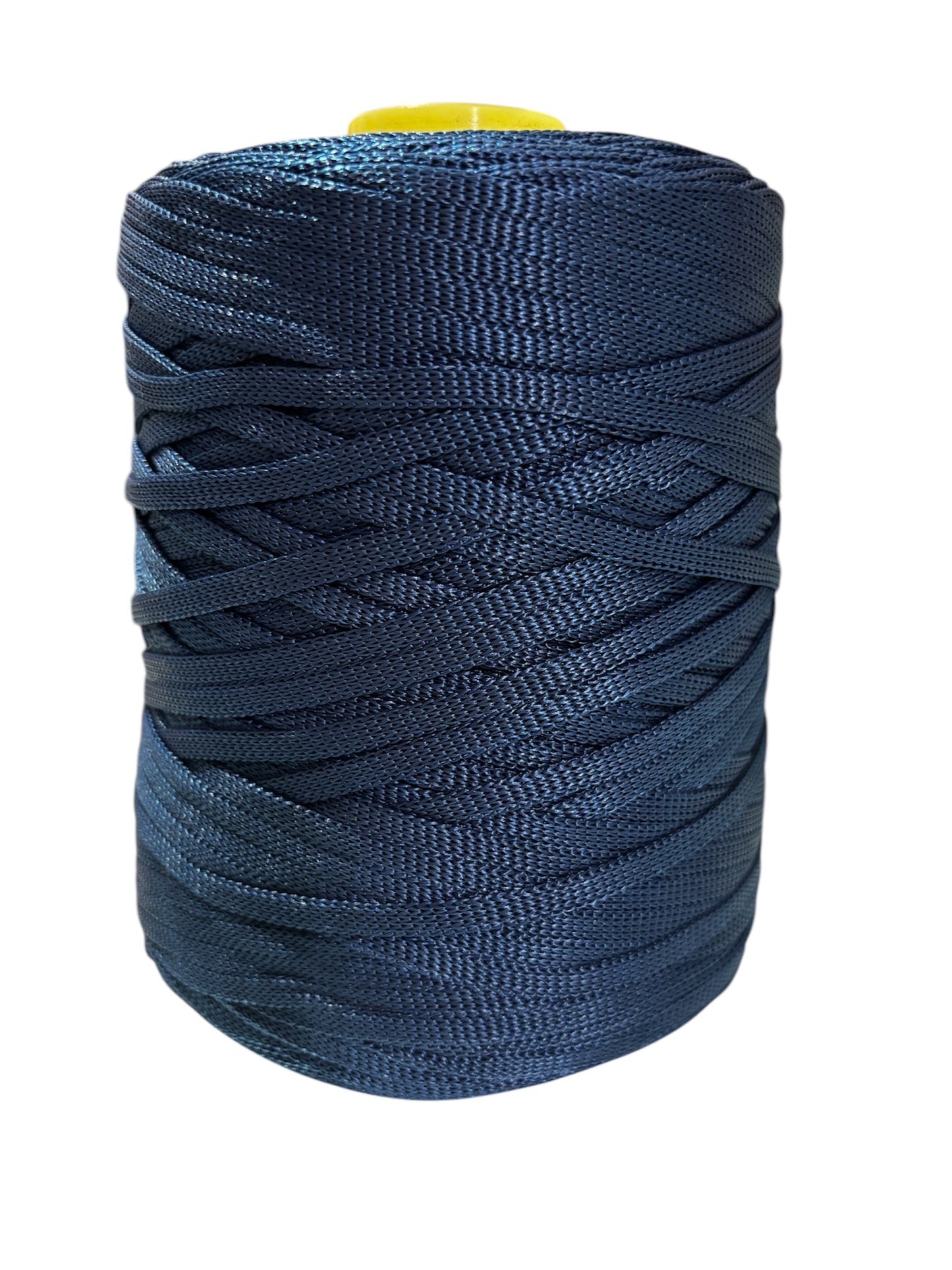 Fettuccia Serena Piatta – 100% Made in Italy | 250g |