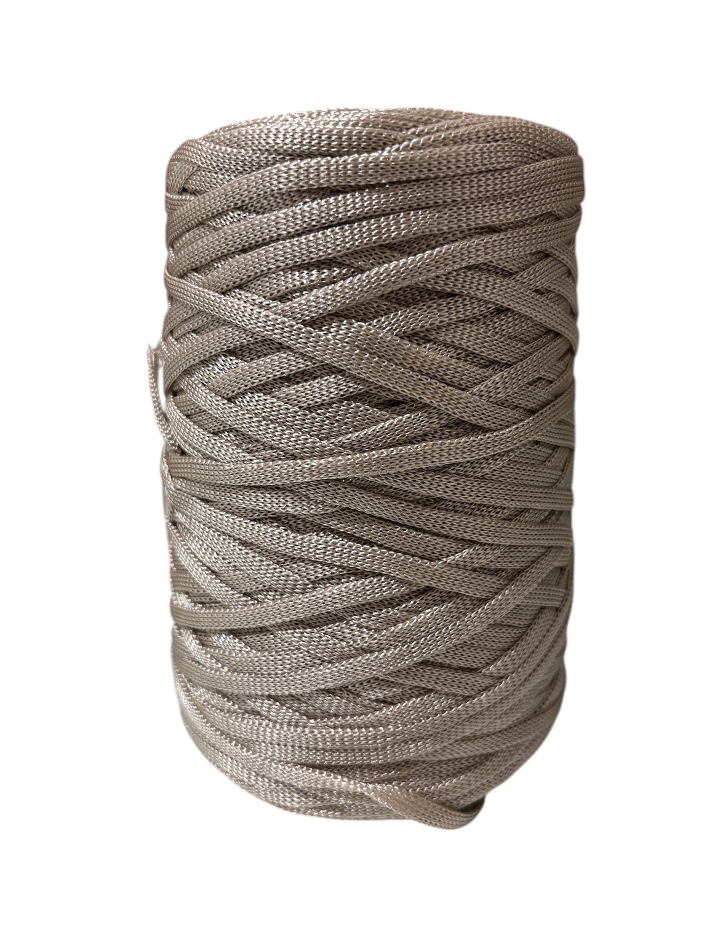 Fettuccia Serena Piatta – 100% Made in Italy | 250g |