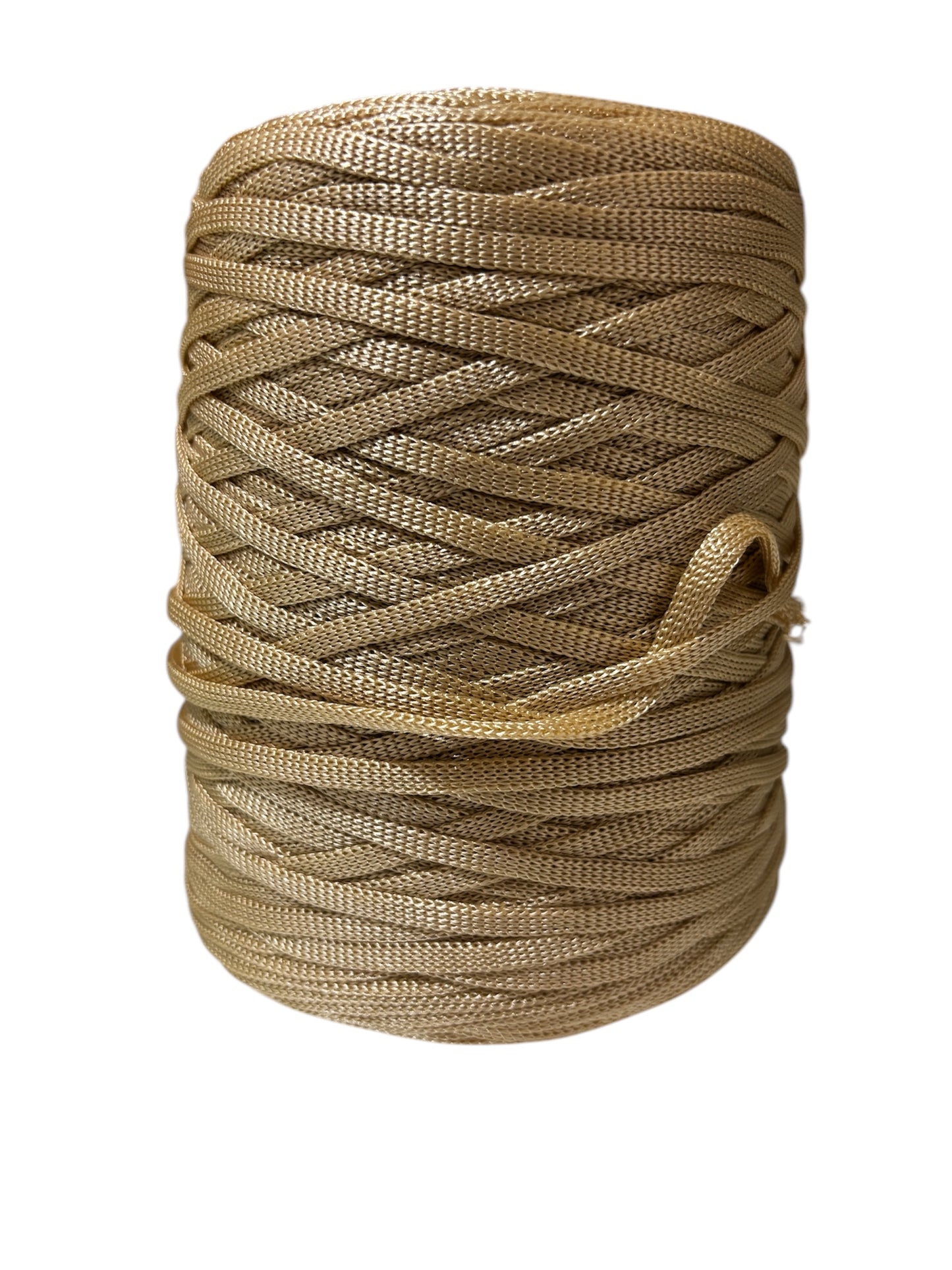 Fettuccia Serena Piatta – 100% Made in Italy | 250g |