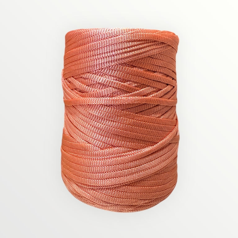 Fettuccia Serena Piatta – 100% Made in Italy | 250g |