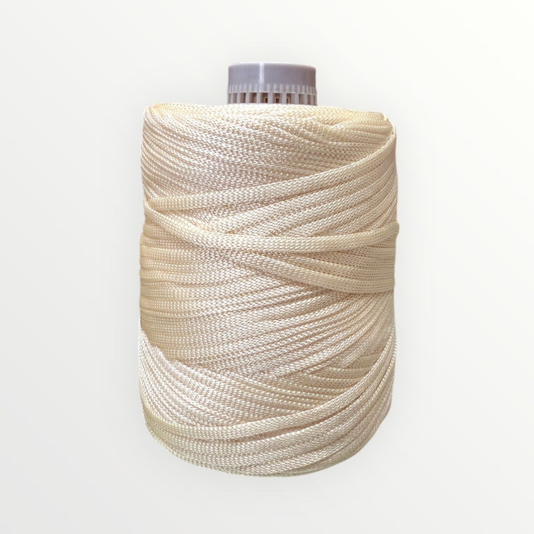 Fettuccia Serena Piatta – 100% Made in Italy | 250g |