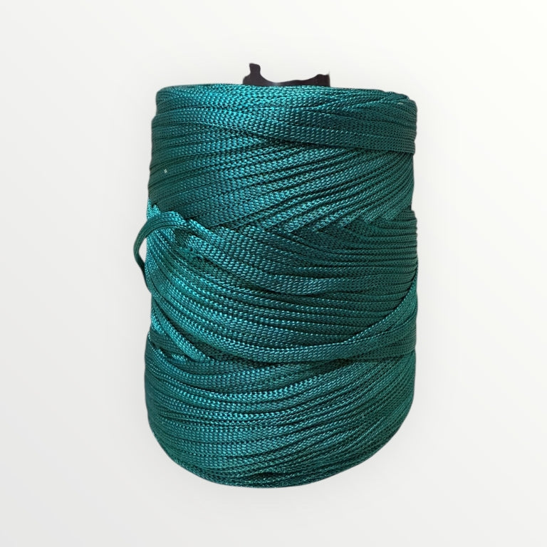 Fettuccia Serena Piatta – 100% Made in Italy | 250g |