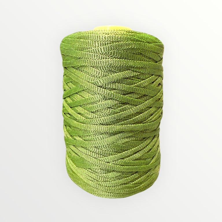 Fettuccia Serena Piatta – 100% Made in Italy | 250g |