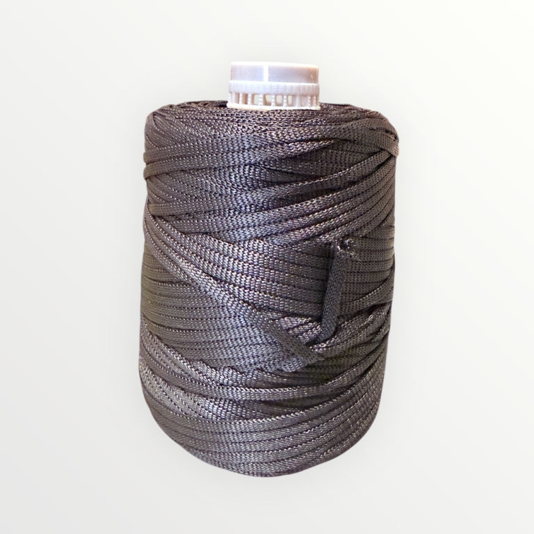 Fettuccia Serena Piatta – 100% Made in Italy | 250g |