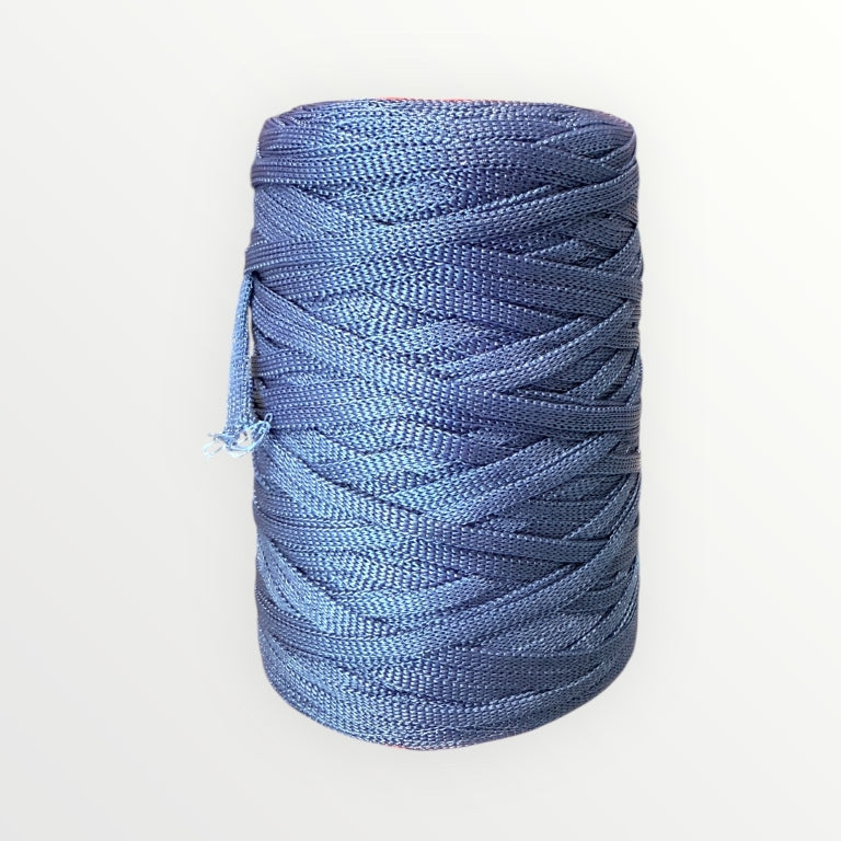 Fettuccia Serena Piatta – 100% Made in Italy | 250g |