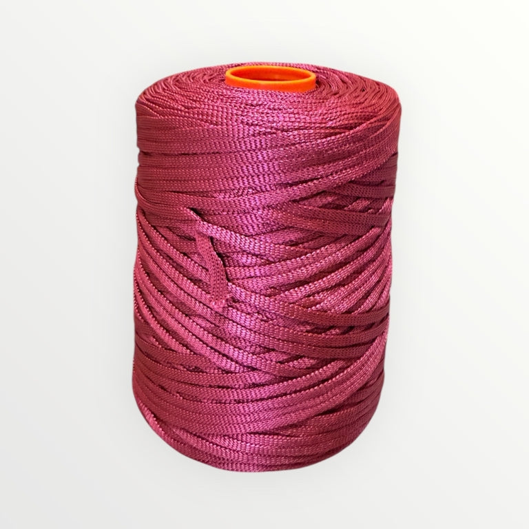 Fettuccia Serena Piatta – 100% Made in Italy | 250g |