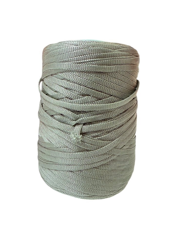 Fettuccia Serena Piatta – 100% Made in Italy | 250g |