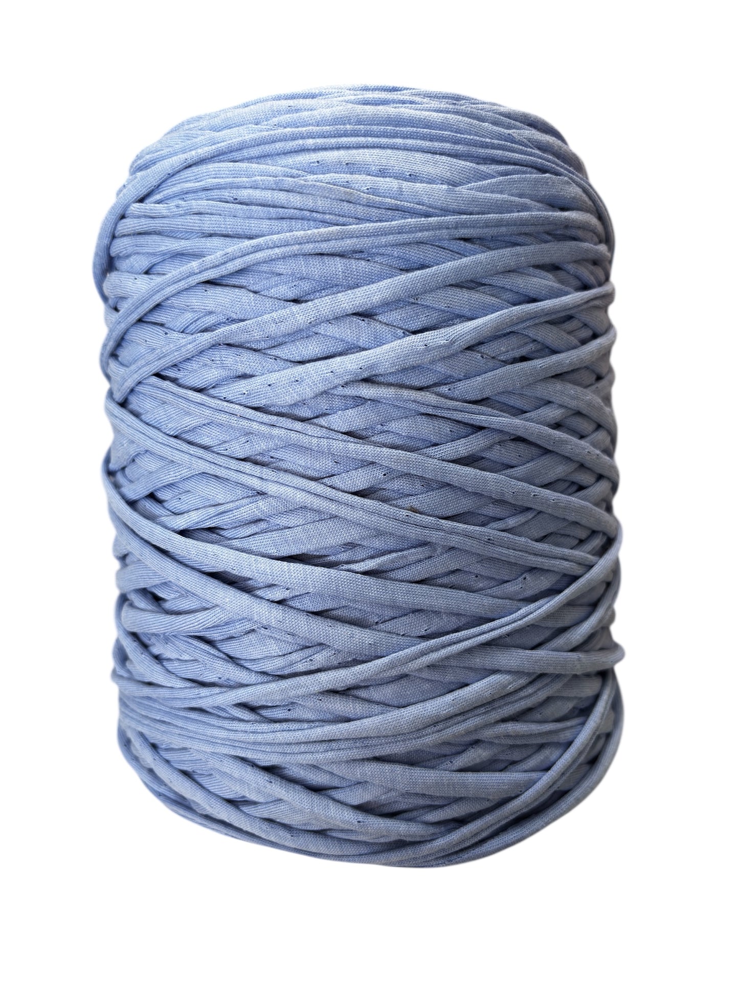 Fettuccia Cotone da 500 Grammi circa