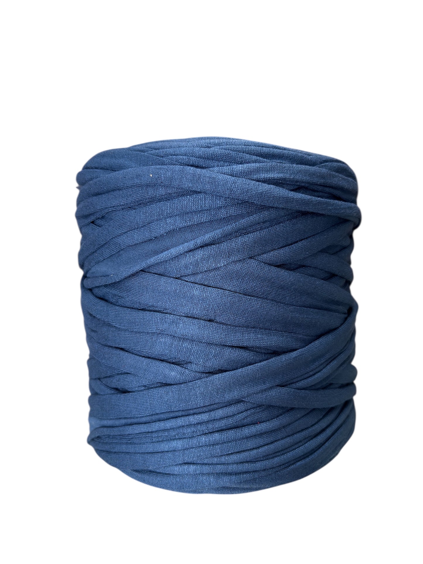 Fettuccia Cotone da 500 Grammi circa