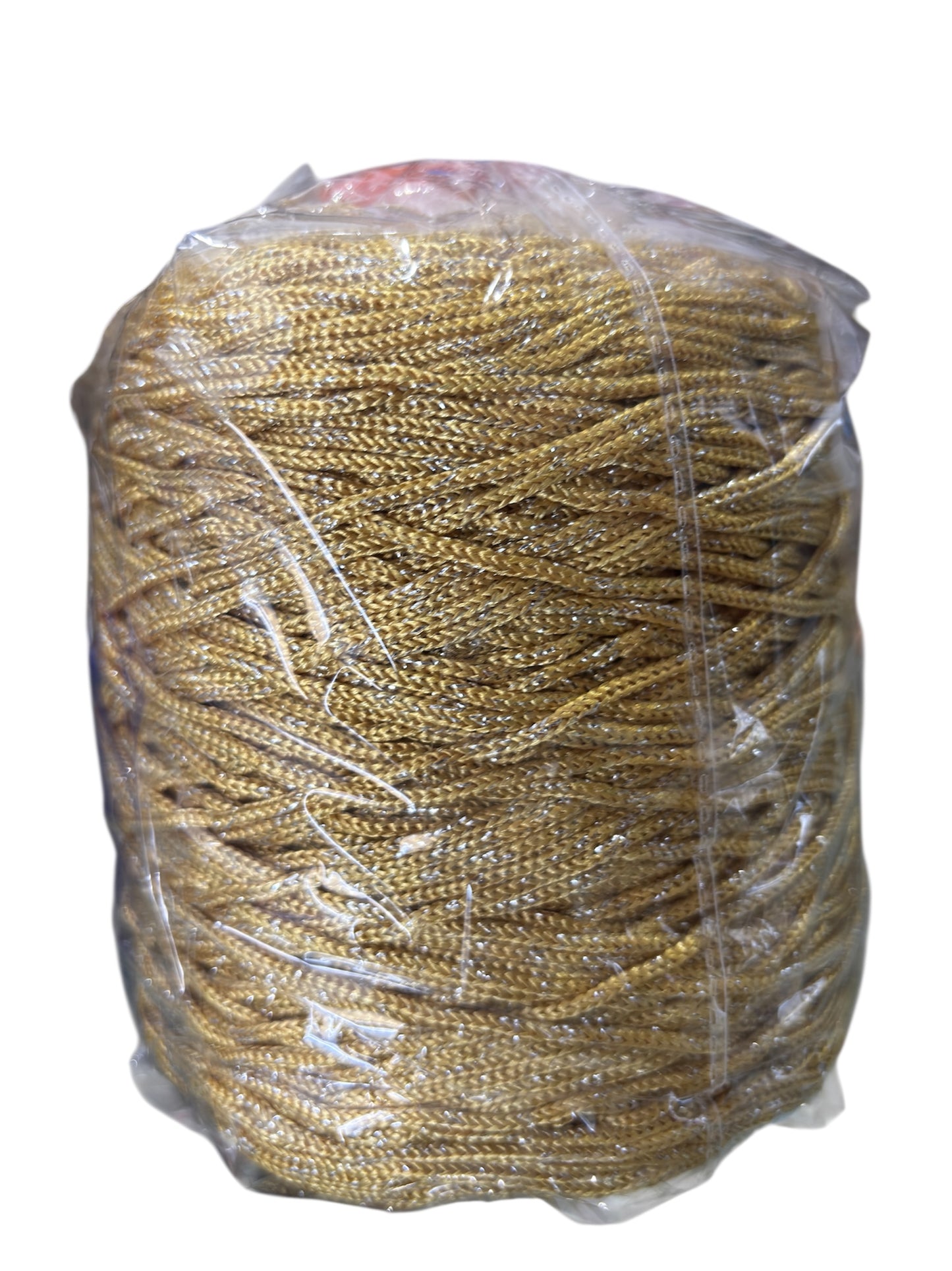 Cordino THAI Brill LUREX DA 500G