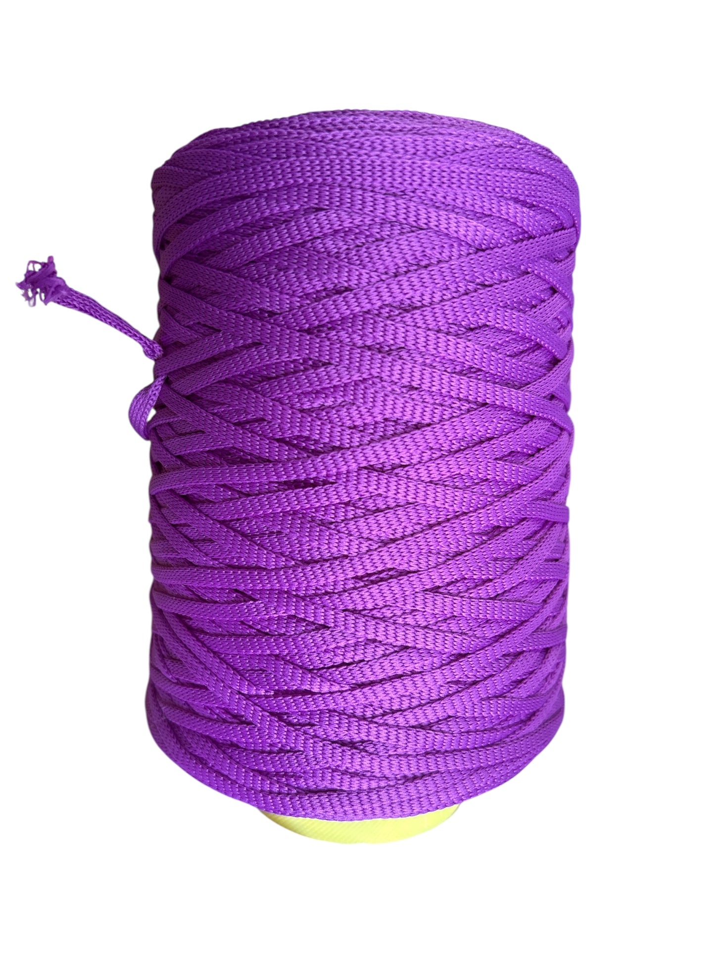 Fettuccia Serena Piatta – 100% Made in Italy | 250g |