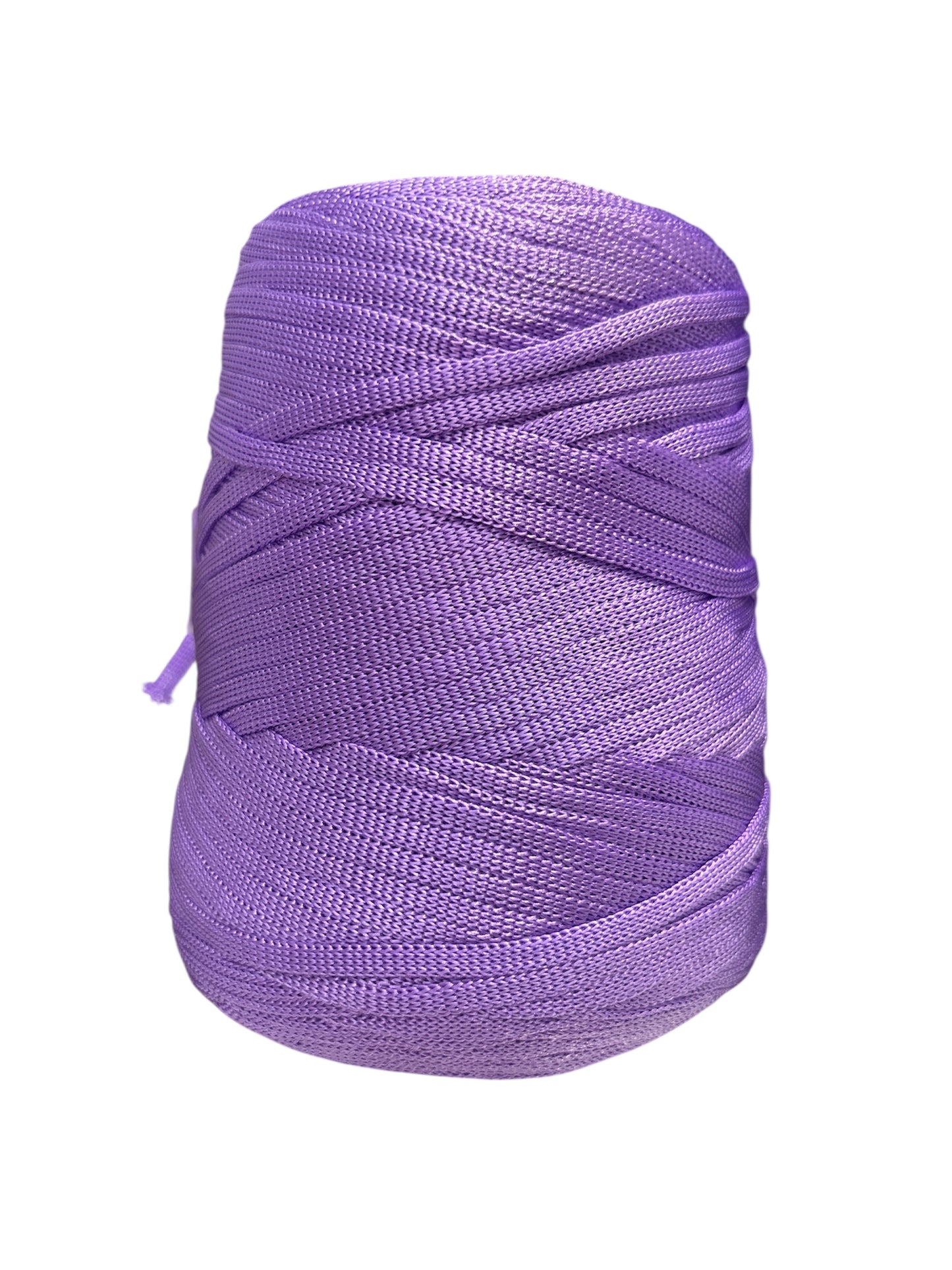 Fettuccia Serena Piatta – 100% Made in Italy | 250g |