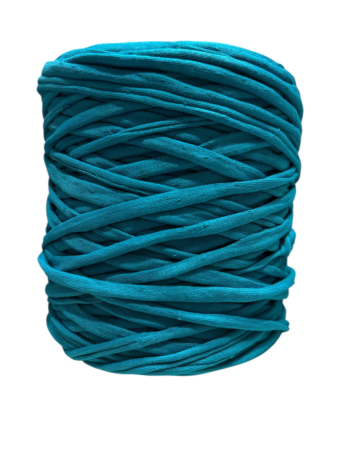 Fettuccia Cotone da 500 Grammi circa