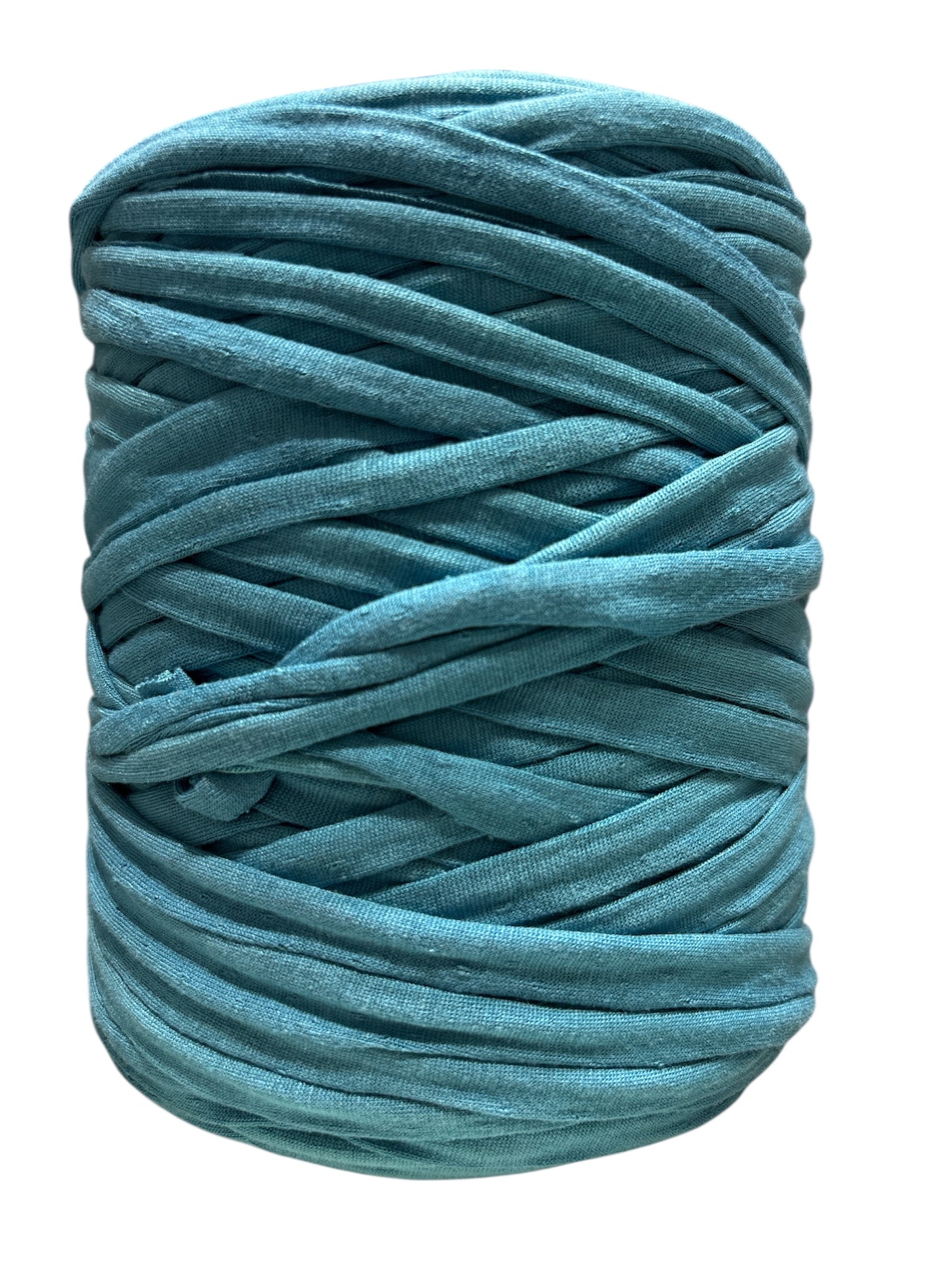 Fettuccia Cotone da 500 Grammi circa
