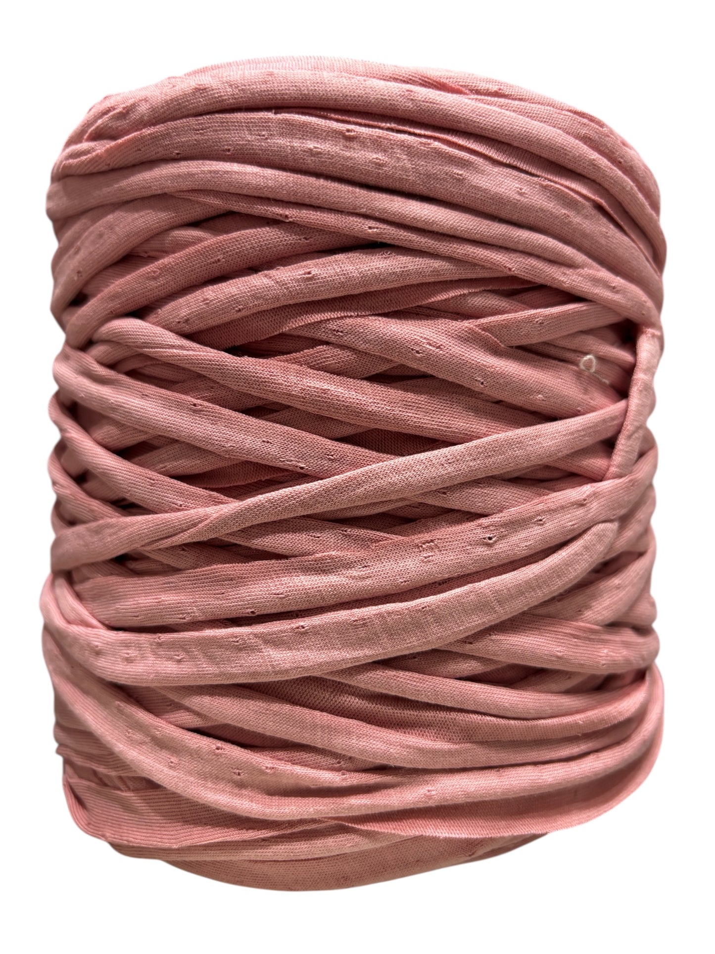 Fettuccia Cotone da 500 Grammi circa