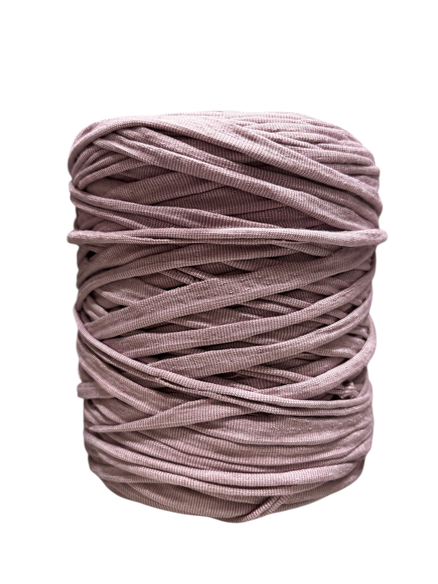 Fettuccia Cotone da 500 Grammi circa